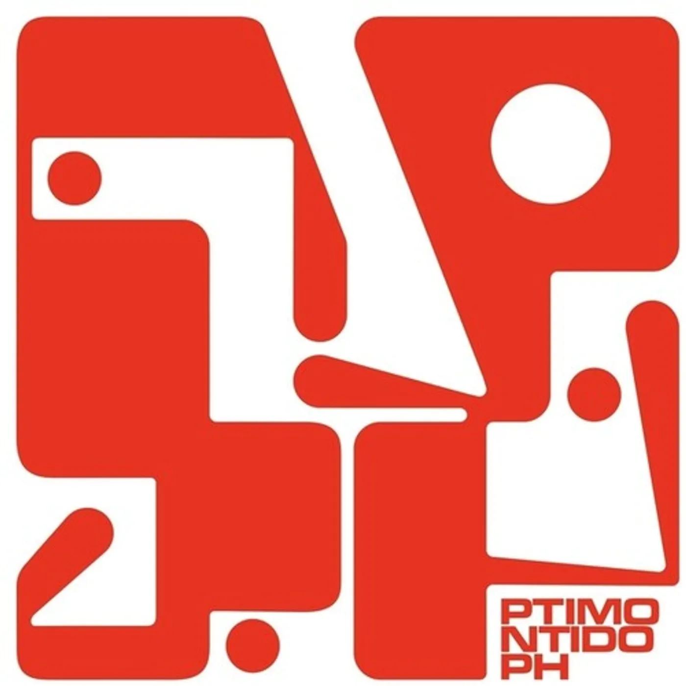 Seph SEPTIMO SENTIDO Vinyl Record