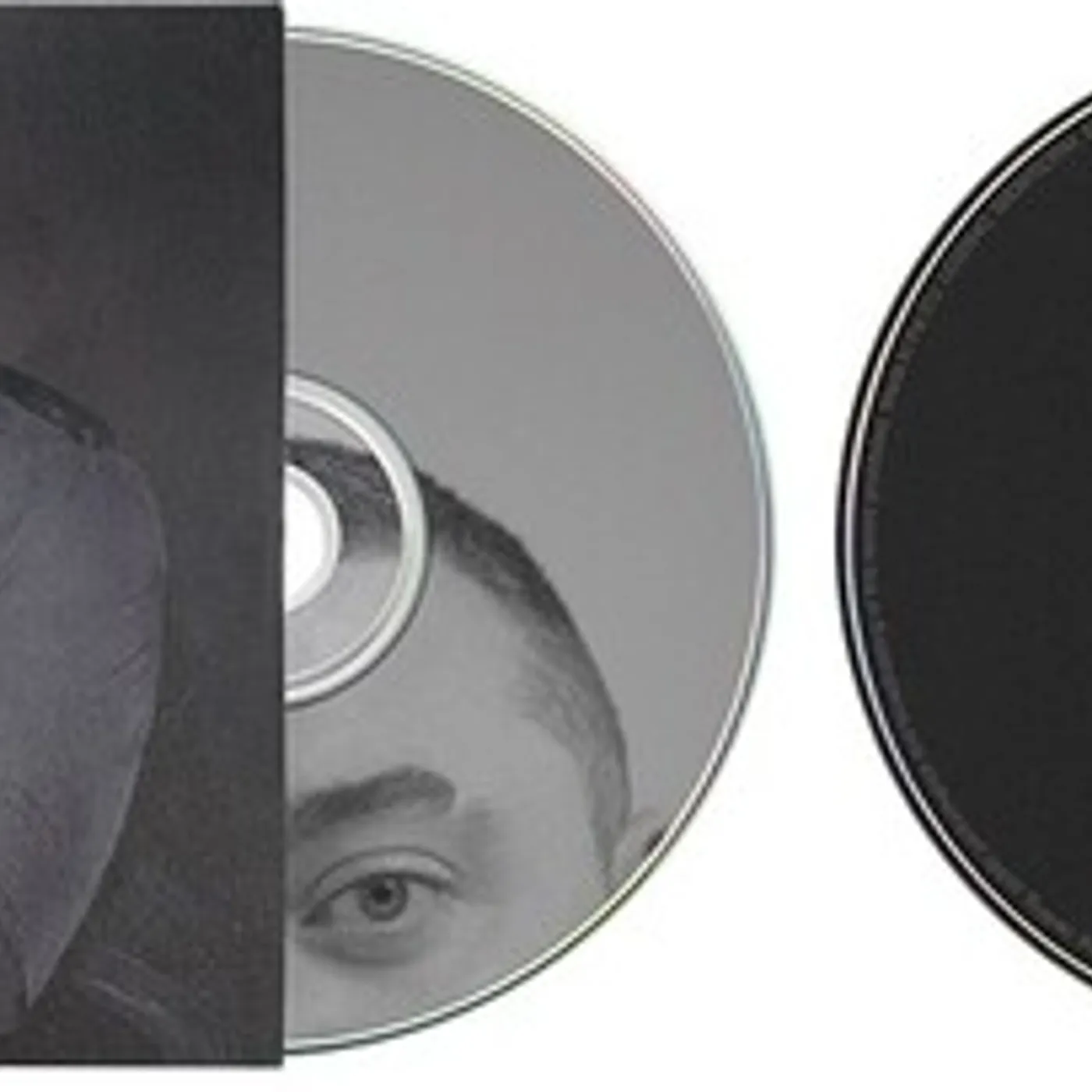 Sam Smith IN THE LONELY HOUR (10TH ANNIVERSARY) CD