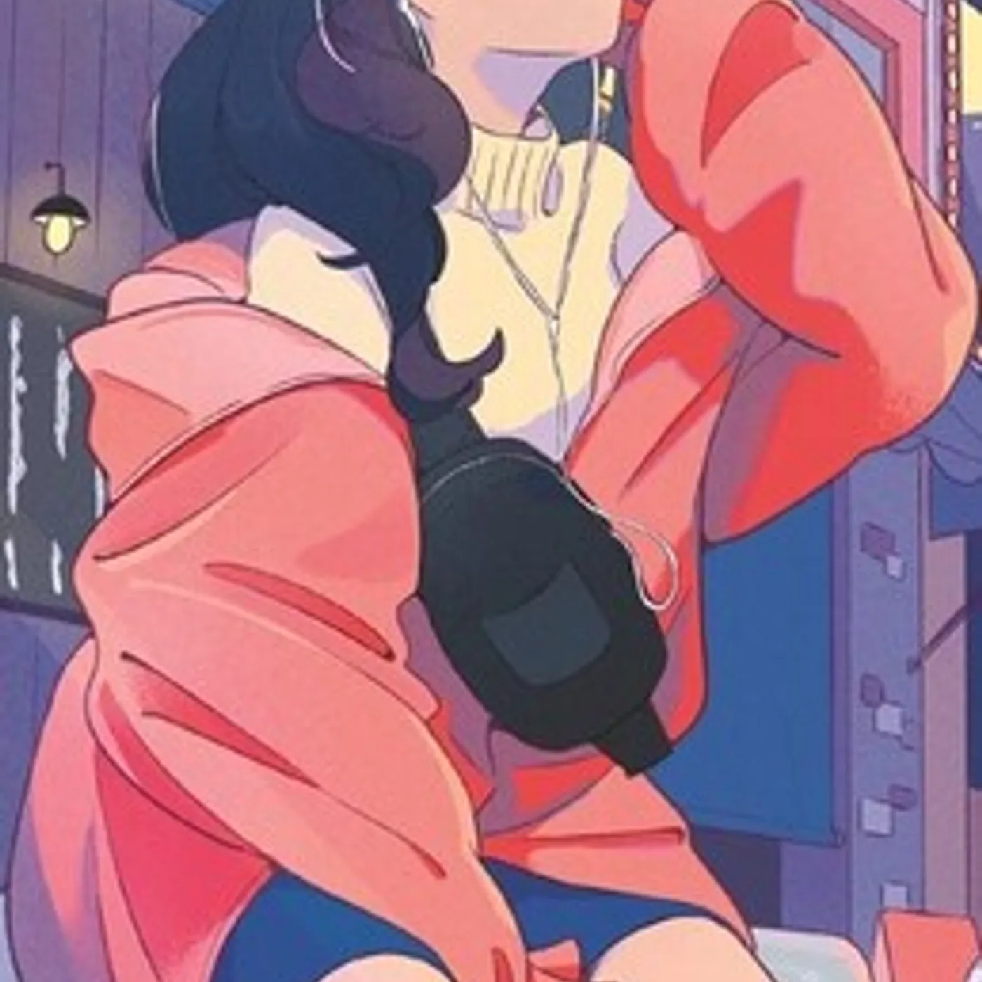 the band apart DOWN TOWN EP CD