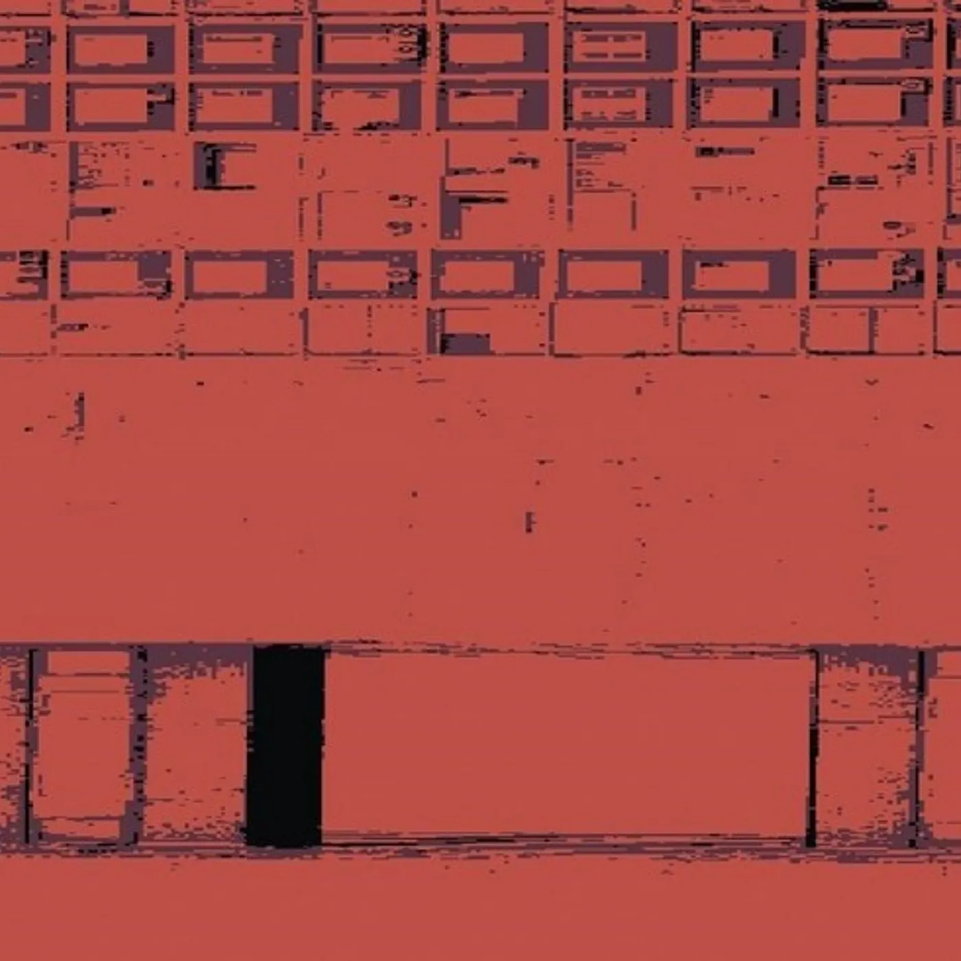 Nikita Kryukov MILK OUTSIDE A BAG OF MILK OUTSIDE A BAG OF CD