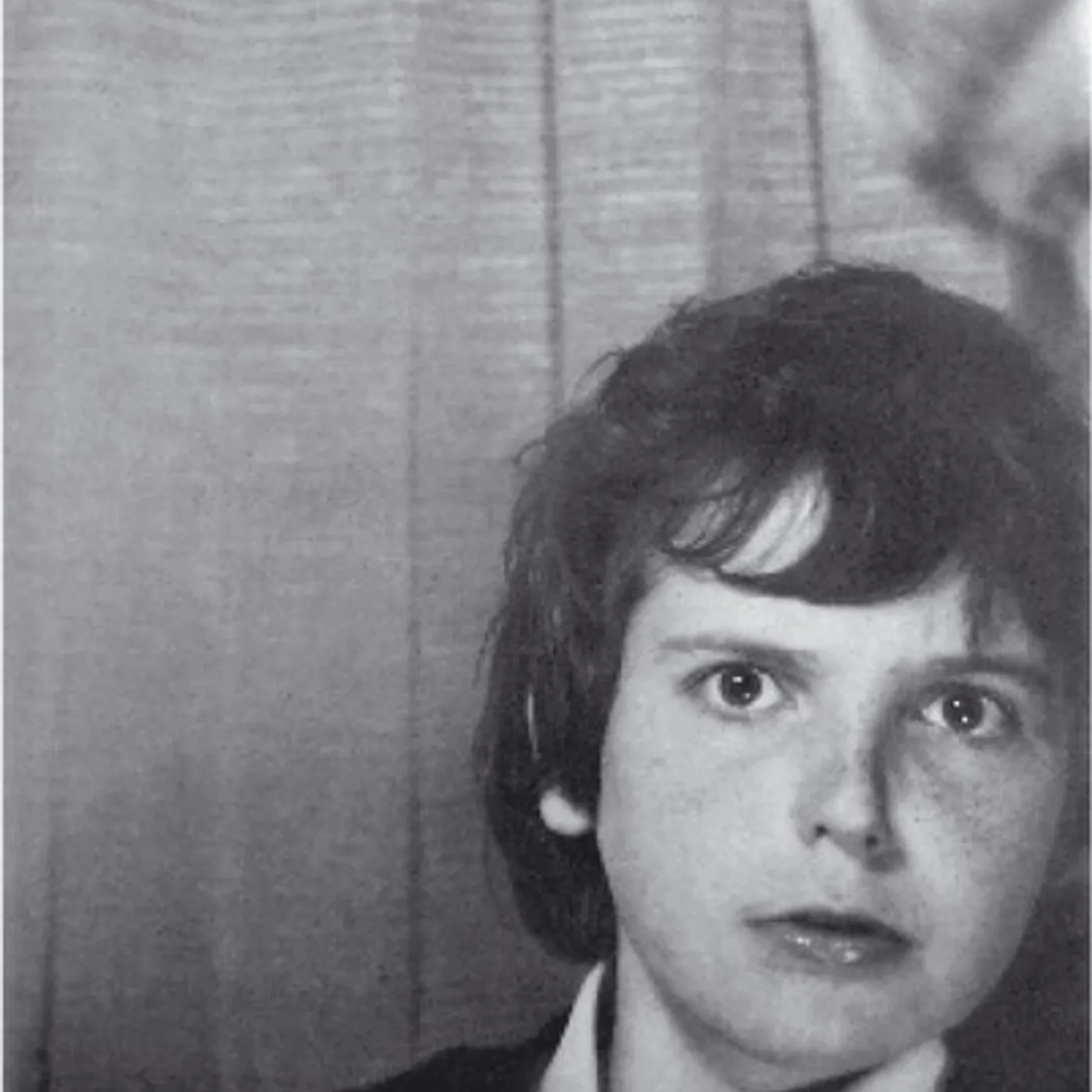 Nocturnal Emissions TISSUE OF LIES CD