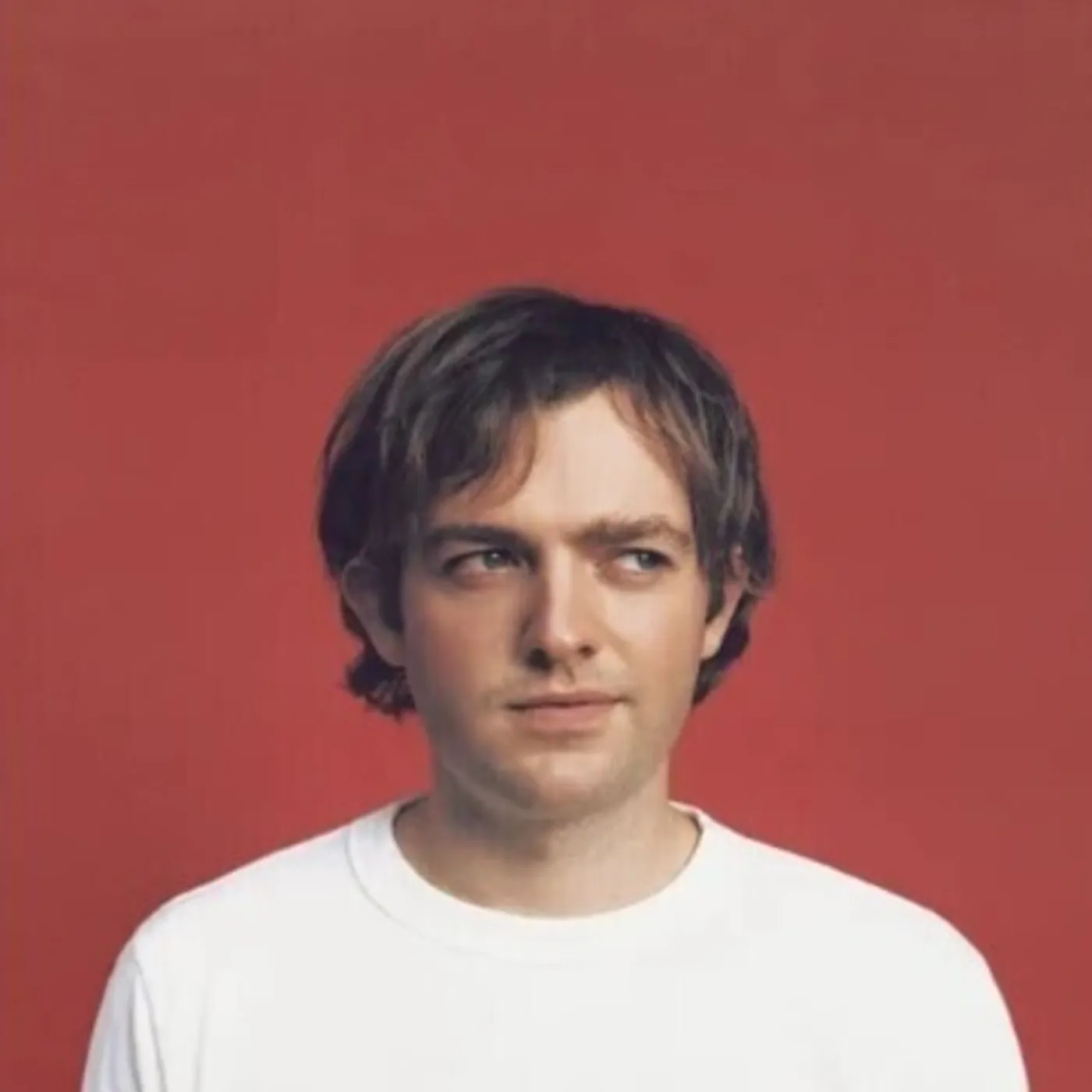 DAYGLOW Vinyl Record