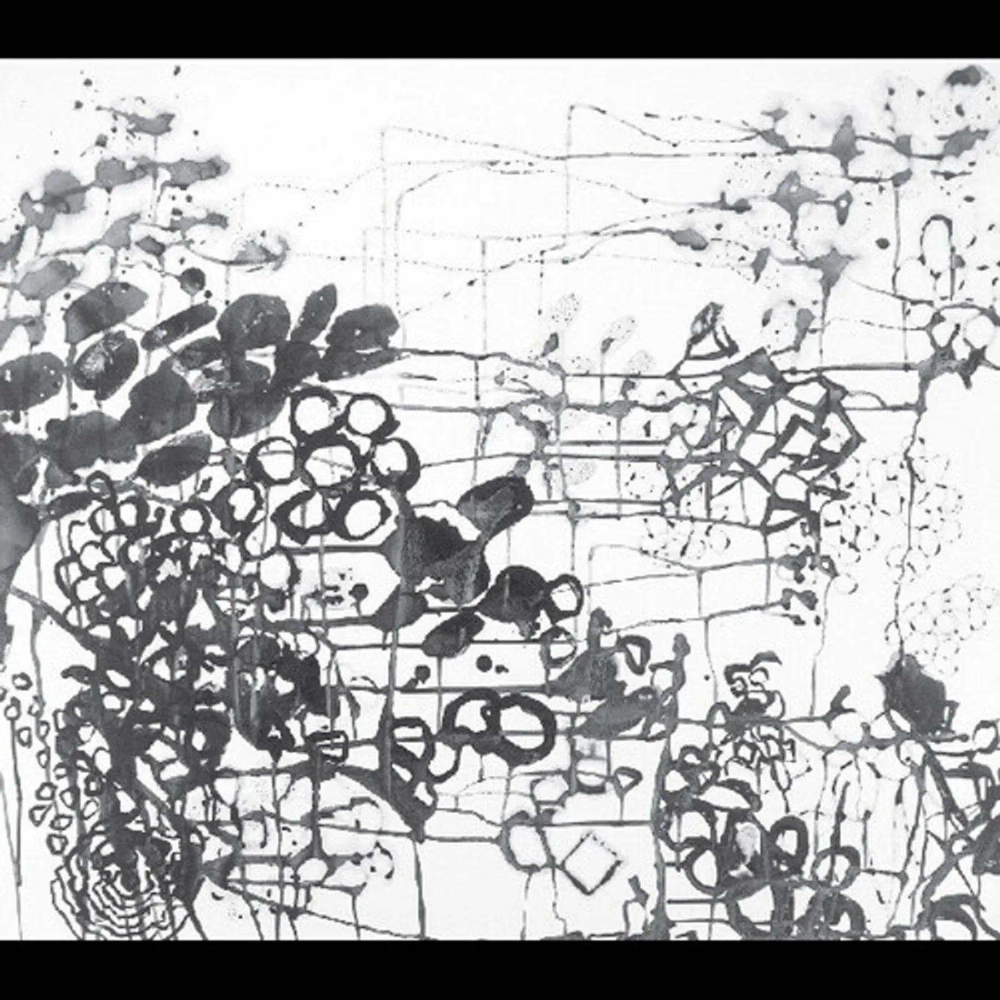 Frank London BRASS CONSPIRACY CD