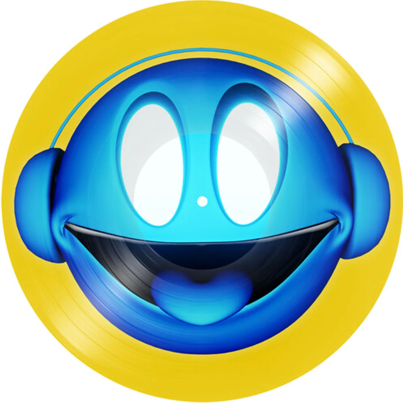 Danny L Harle HARLECORE (REMIXES) Vinyl Record