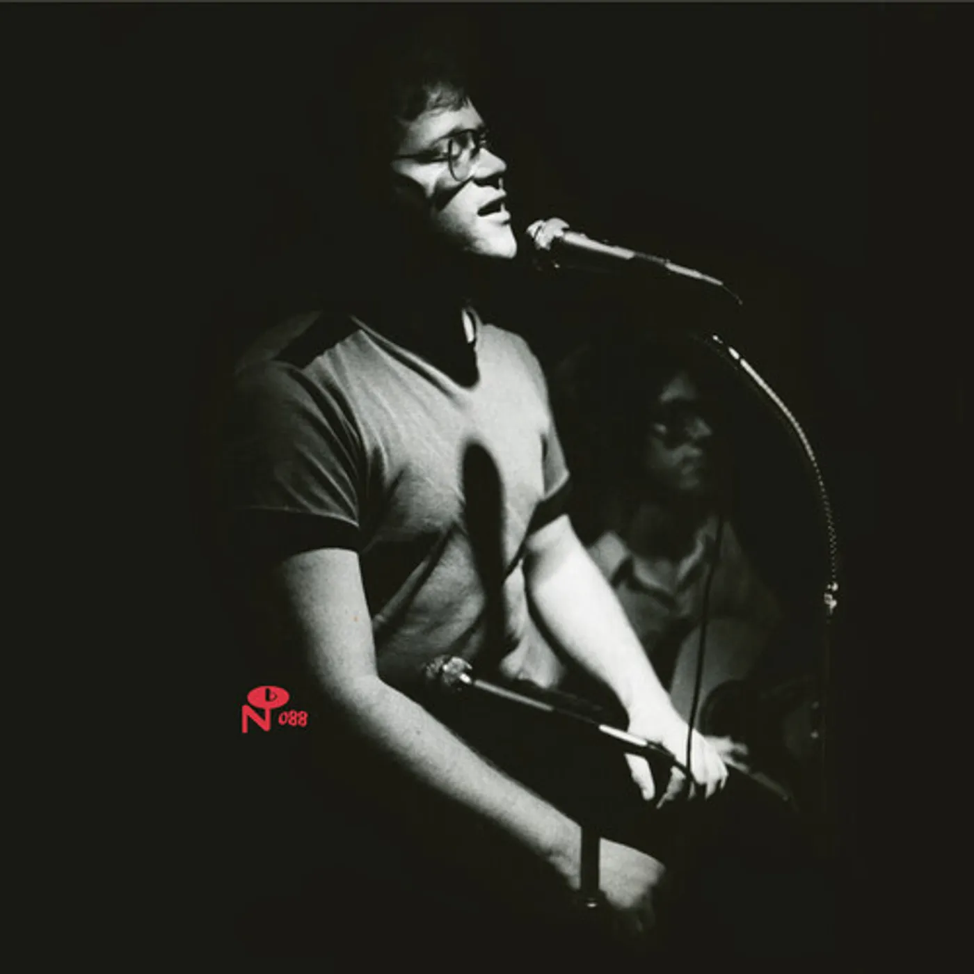 Charles Brown Just Want To Talk To You Vinyl Record