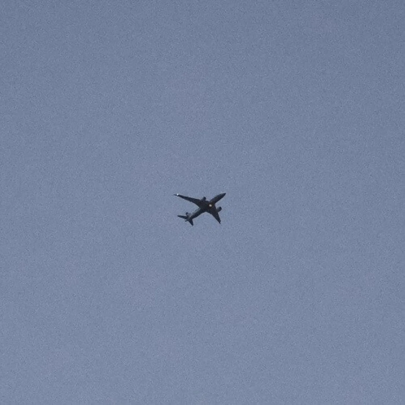 haruno Spring Has Come / Spring Has Come (Pas Tasta Remix Vinyl Record