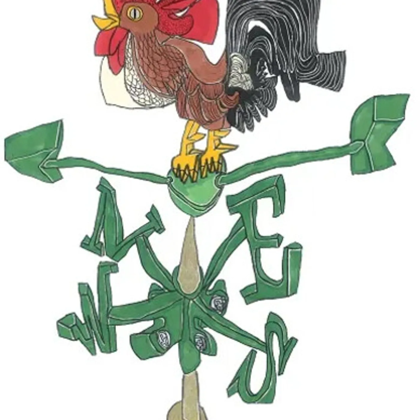 MONO NO AWARE Kaze no muki ga kawatte / Oyoge Taiyakikun Vinyl Record