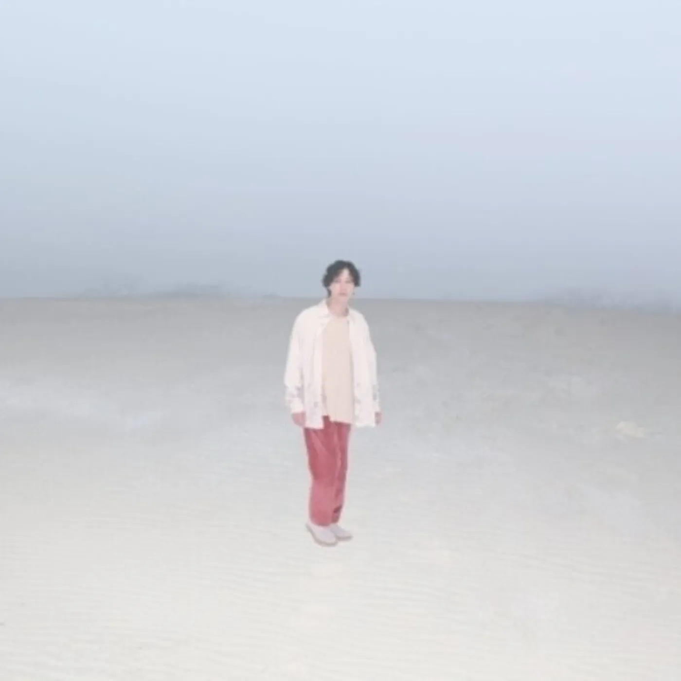 ROTH BART BARON LP Vinyl Record