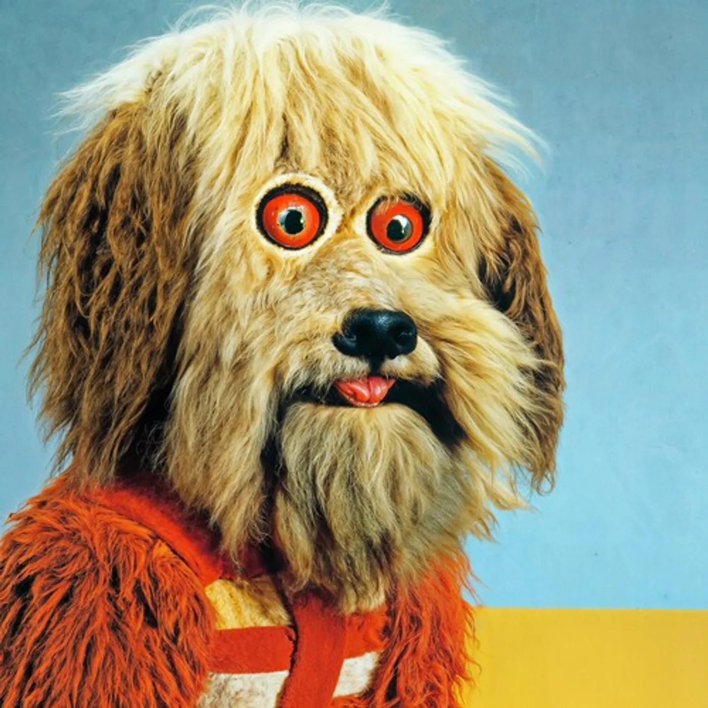 Four Year Strong ANALYSIS PARALYSIS CD