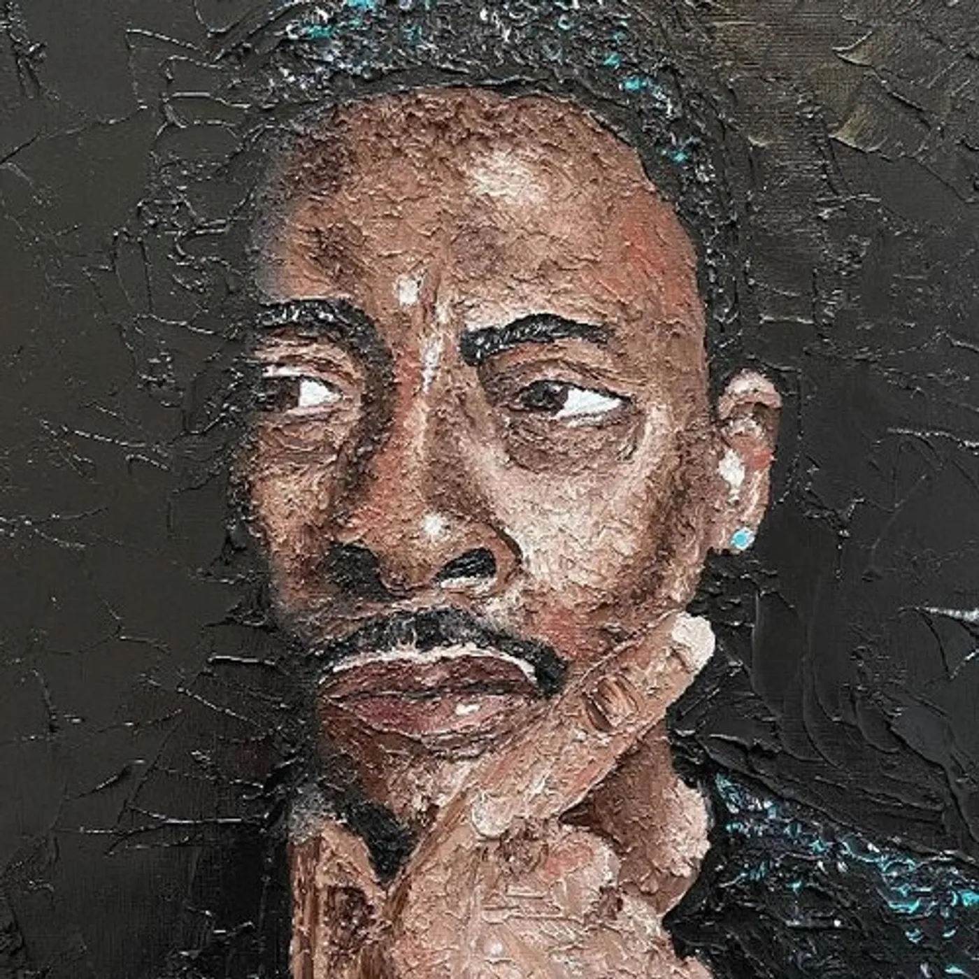 Pete Rock PETESTRUMENTALS 2 Vinyl Record