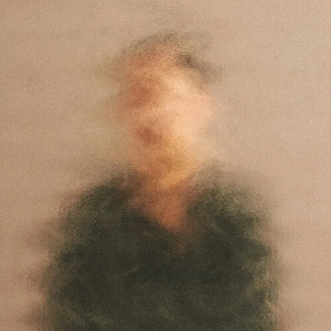 TENDRE IMAGINE Vinyl Record