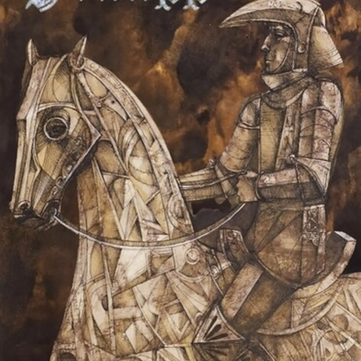 Fruupp TWILIGHTADVENTURE CD