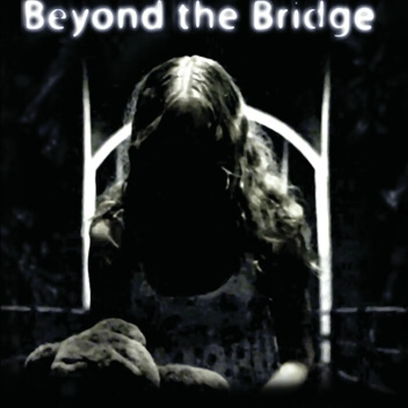 Beyond the Bridge DVD
