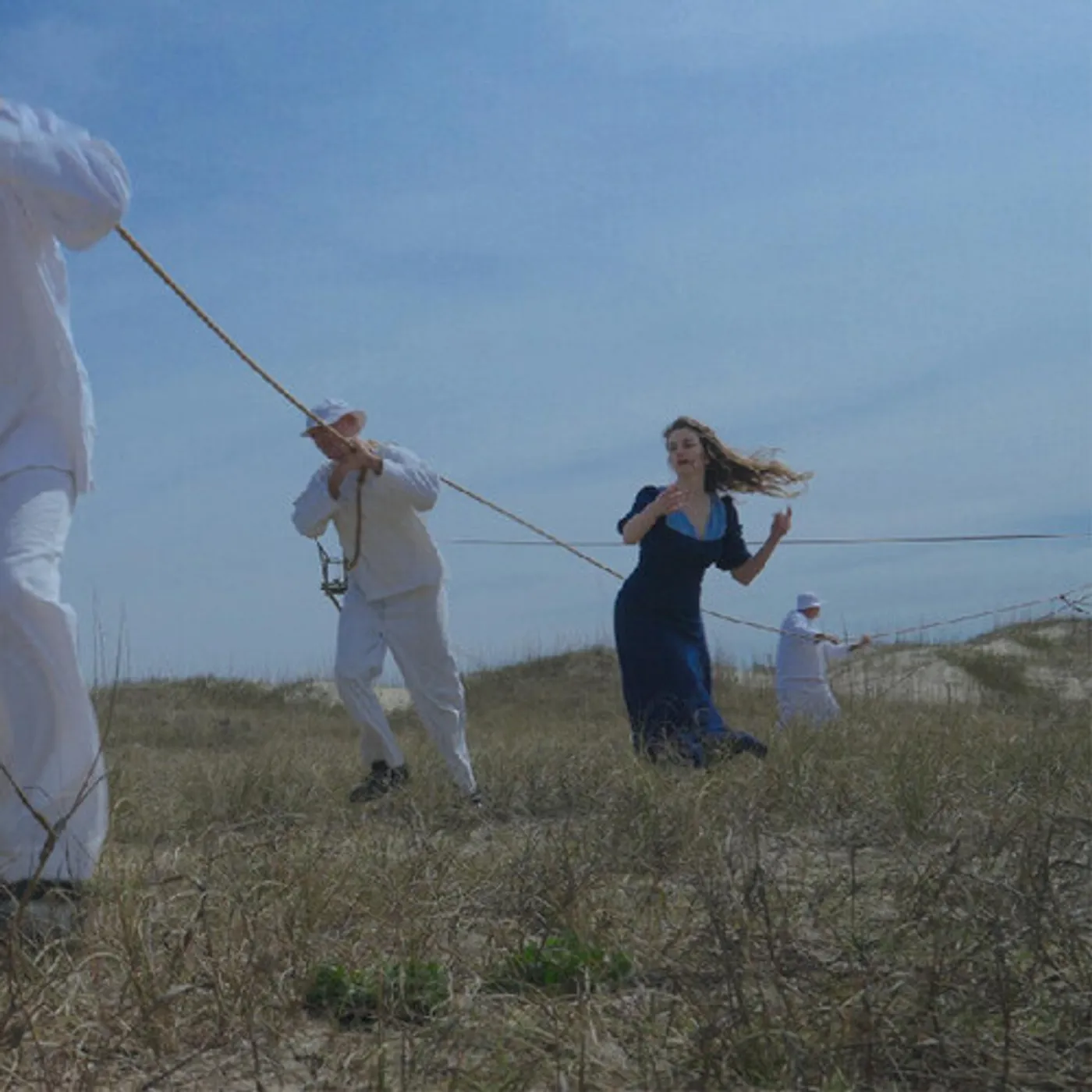 Skylar Gudasz COUNTRY Vinyl Record