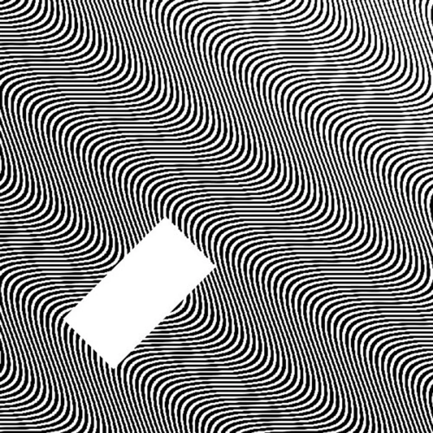 Jamie xx IN WAVES CD