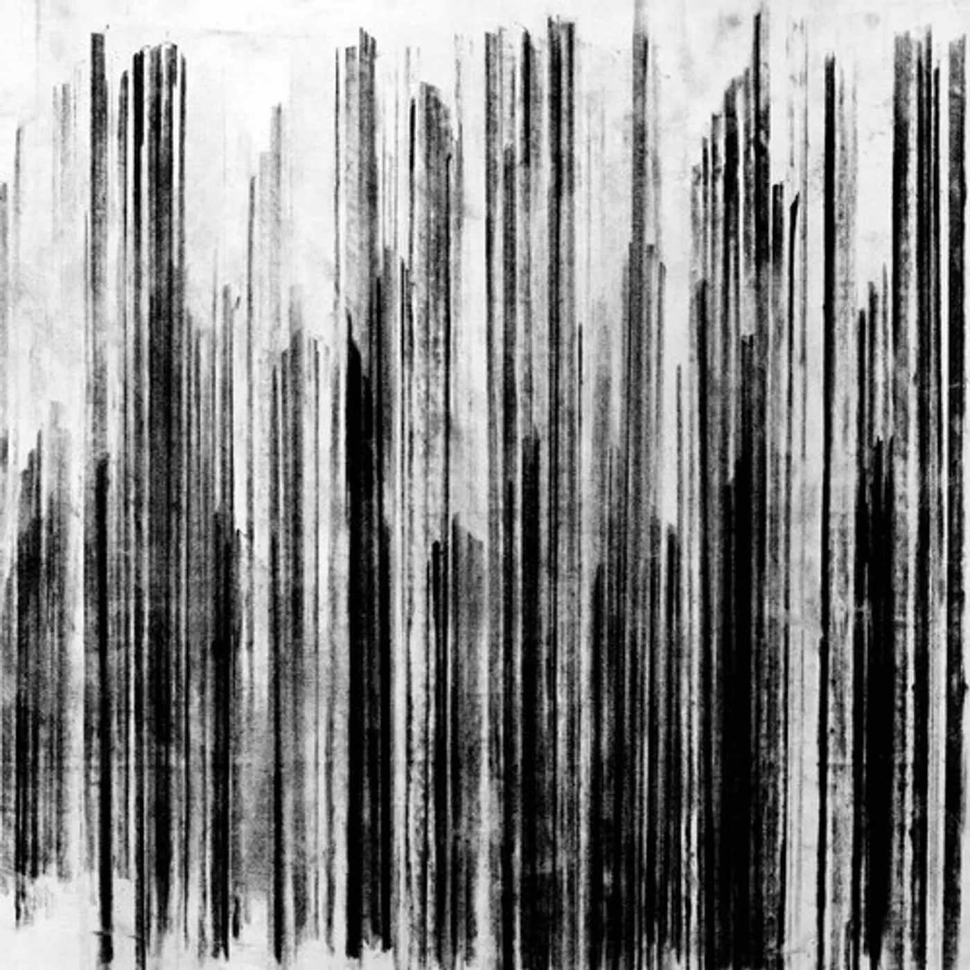 Cult Of Luna Vertikal I & II (2LP/Anniversary Edition) Vinyl Record