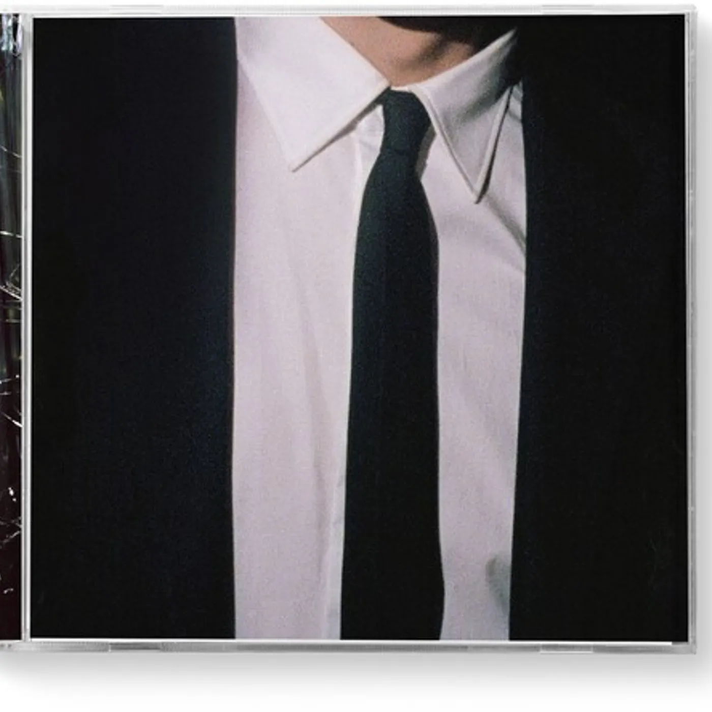 DARE WHAT'S WRONG WITH NEW YORK CD