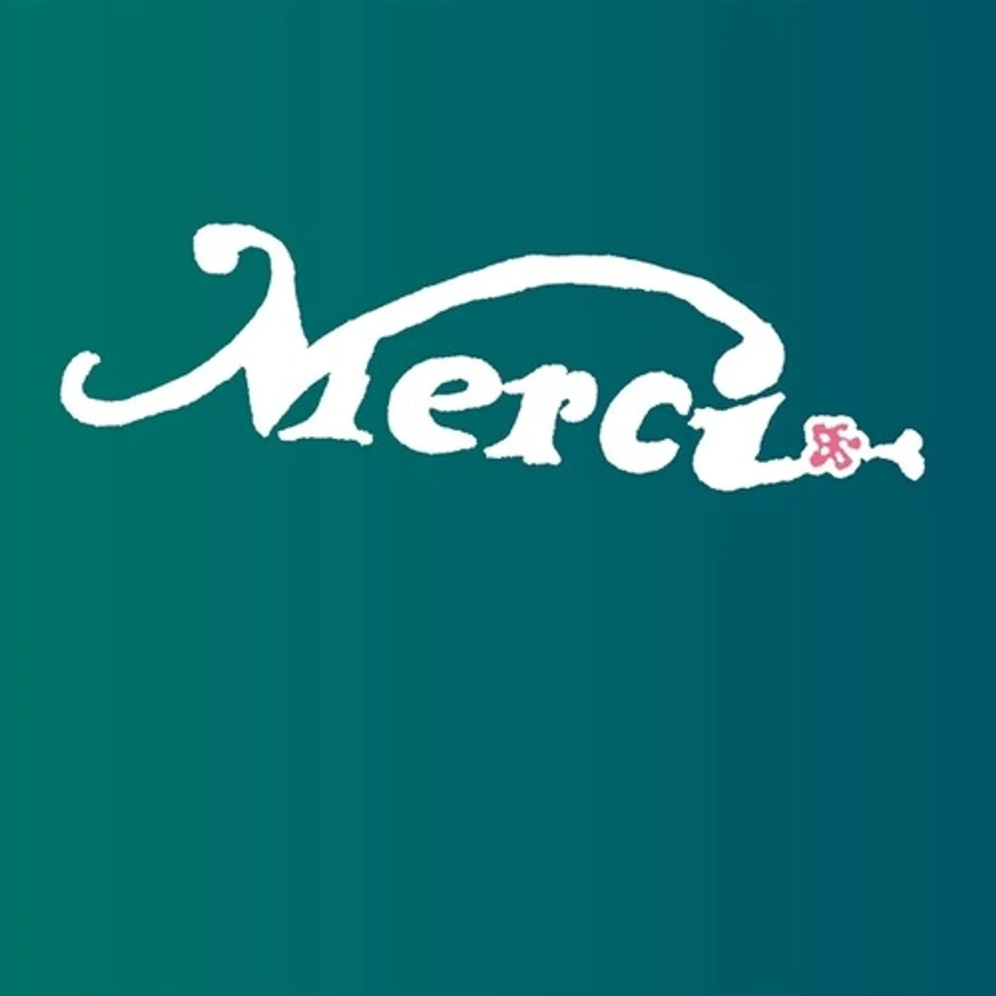 Knopha Water Play Vinyl Record