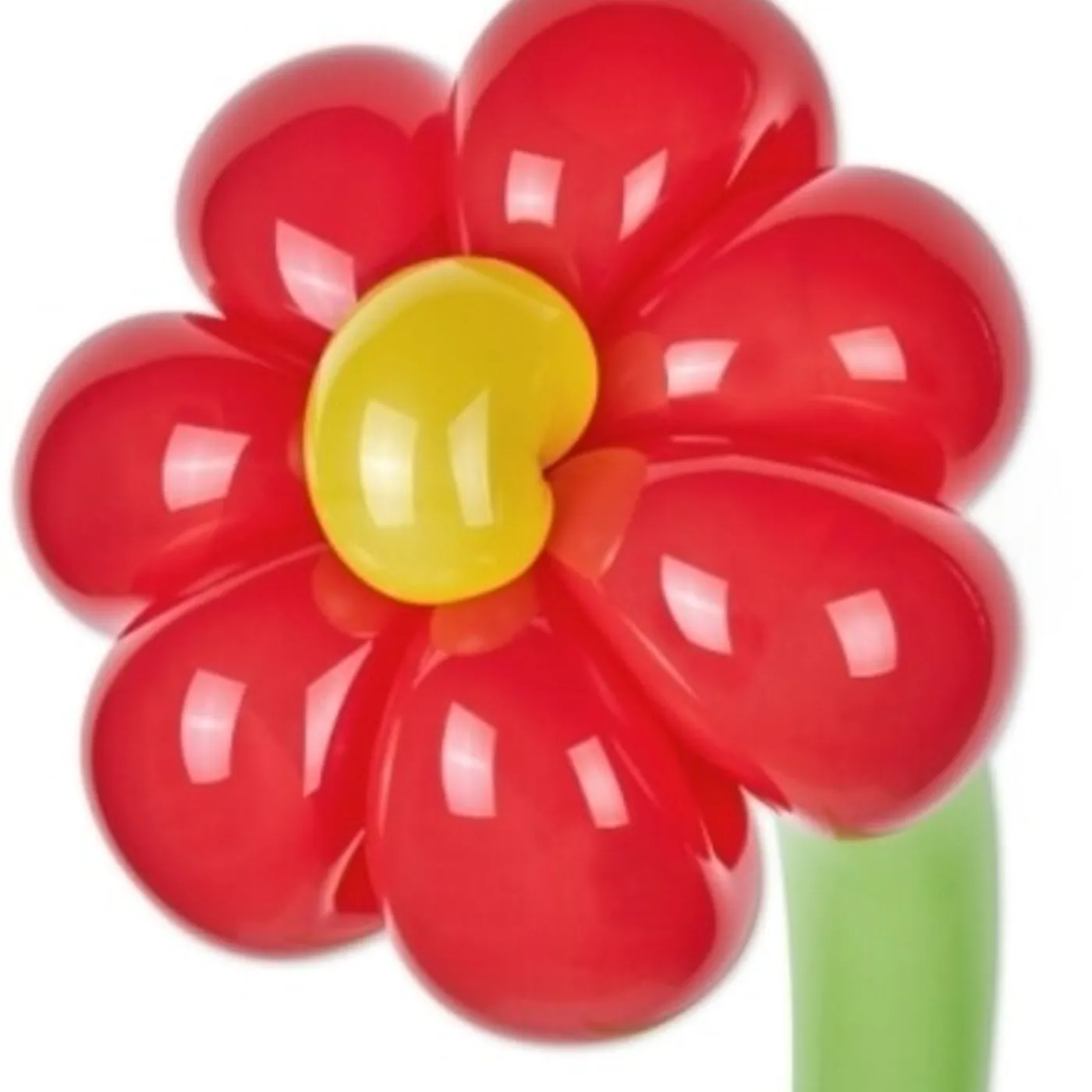 meenoi THIS IS MY LIFE - VOL 2 CD