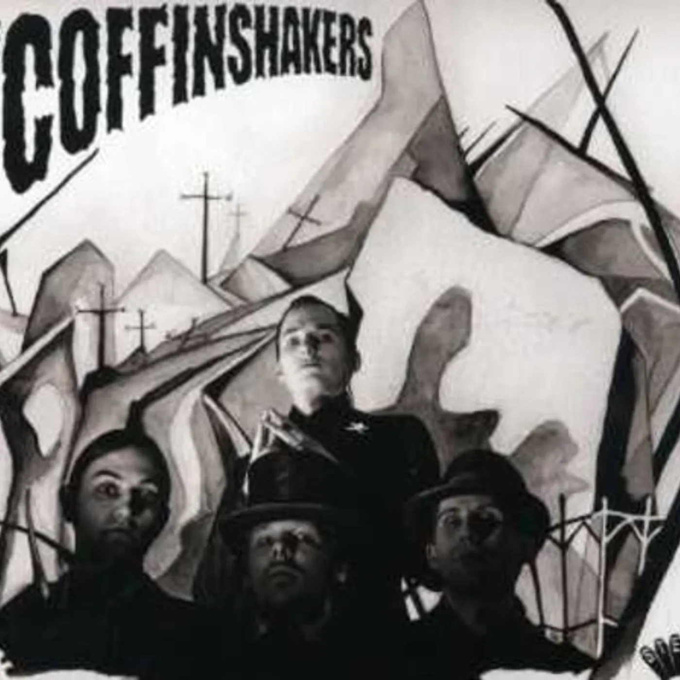 40 Watt Sun LITTLE WEIGHT Vinyl Record