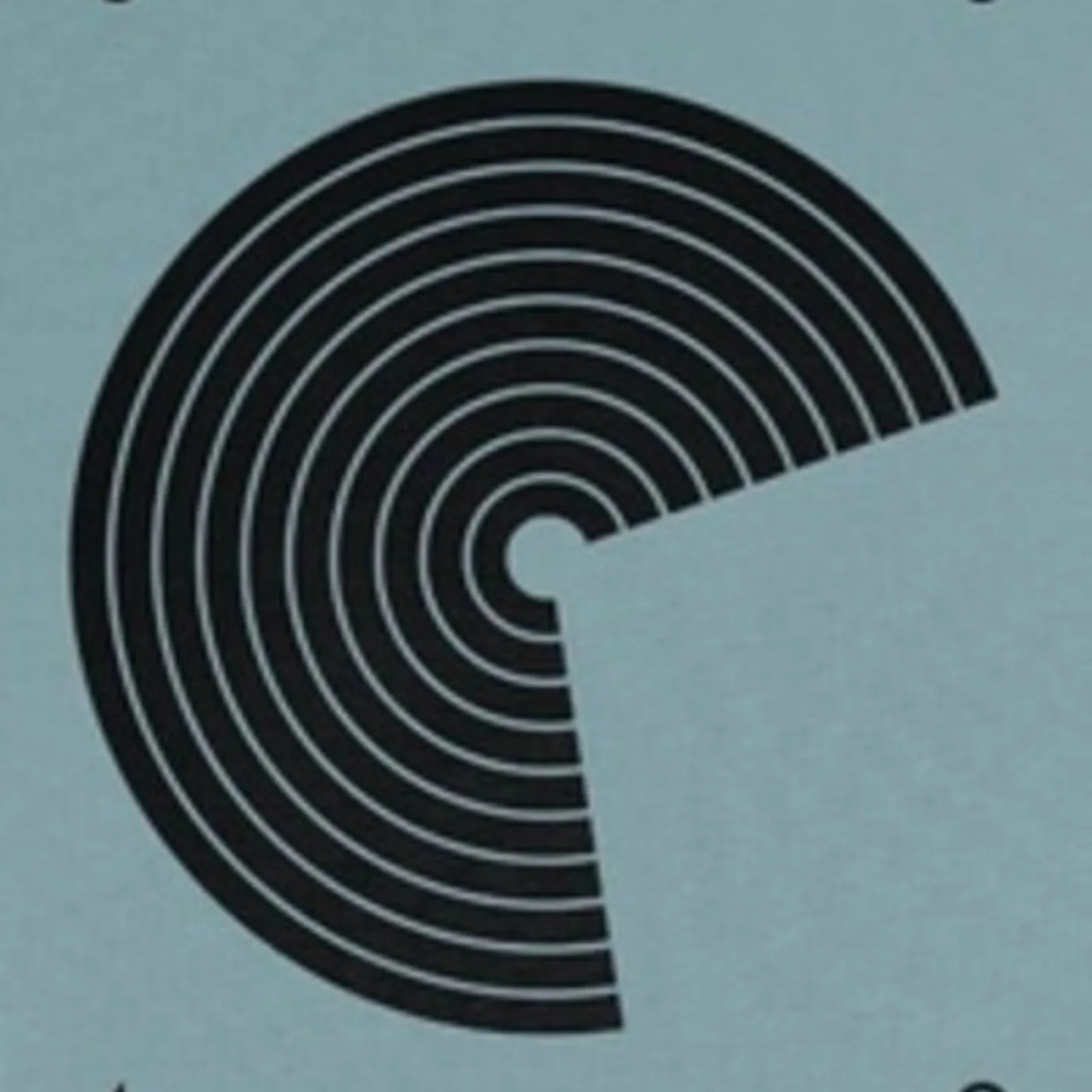 CRITERION COLLECTION CC40 Blu-ray