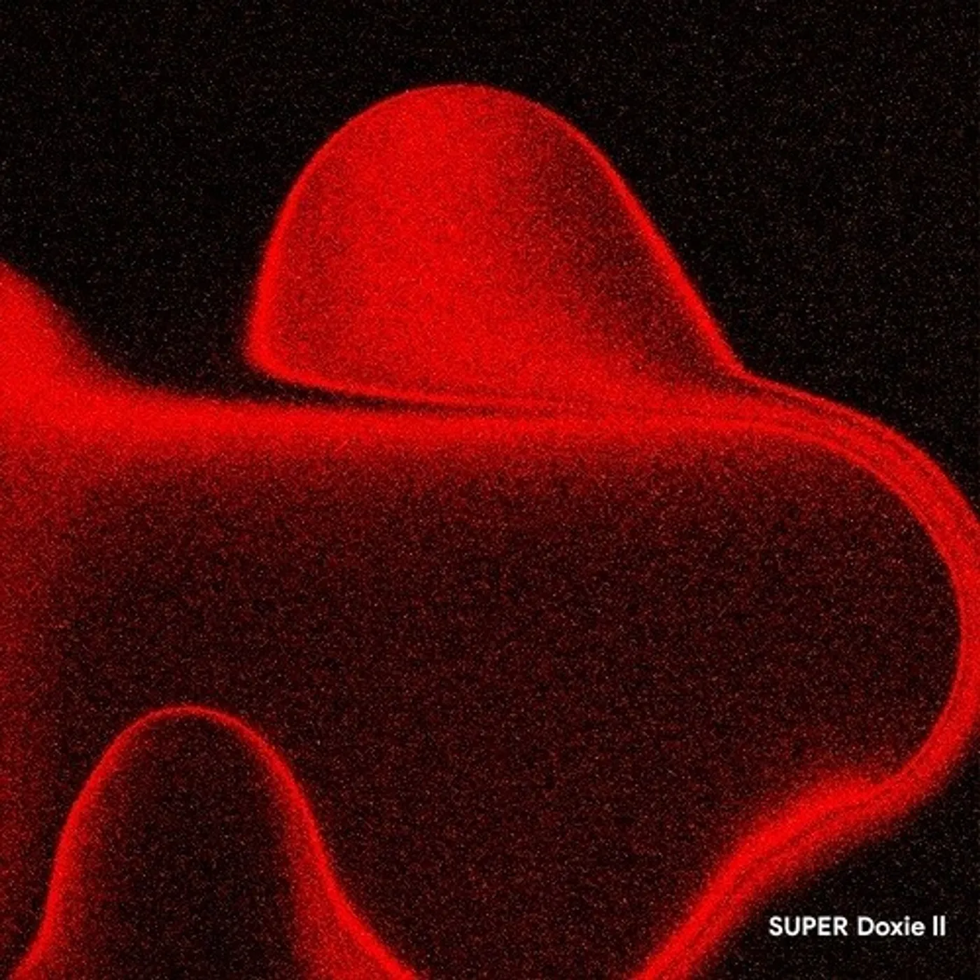 SUPER DOXIE II CD