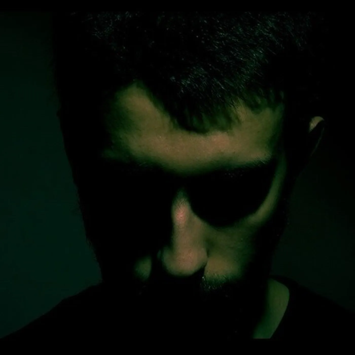  Antonio Loureiro Vinyl Record