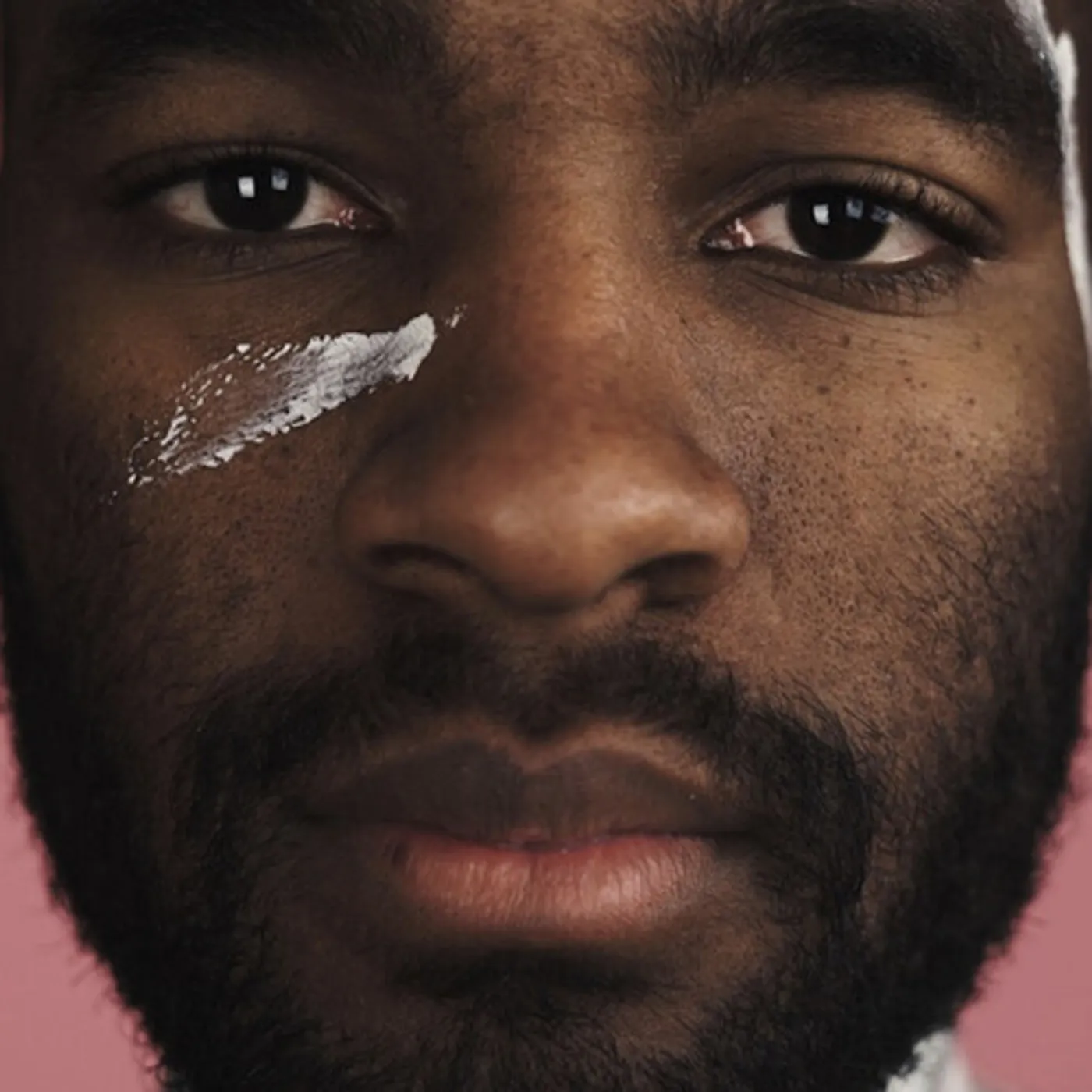 M.A.G.S. Vinyl Record