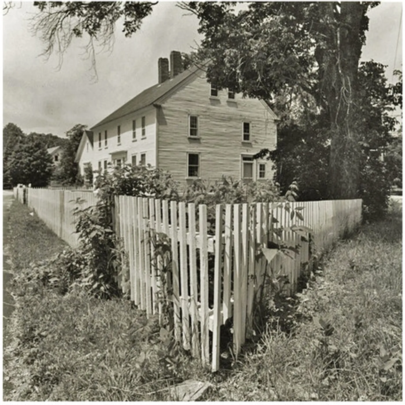 Hour TINY HOUSES / TINY HOUSES (5TH ANNIVERSARY) CD