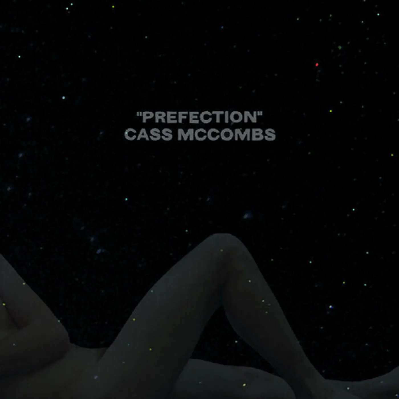 Cass McCombs Prefection Vinyl Record
