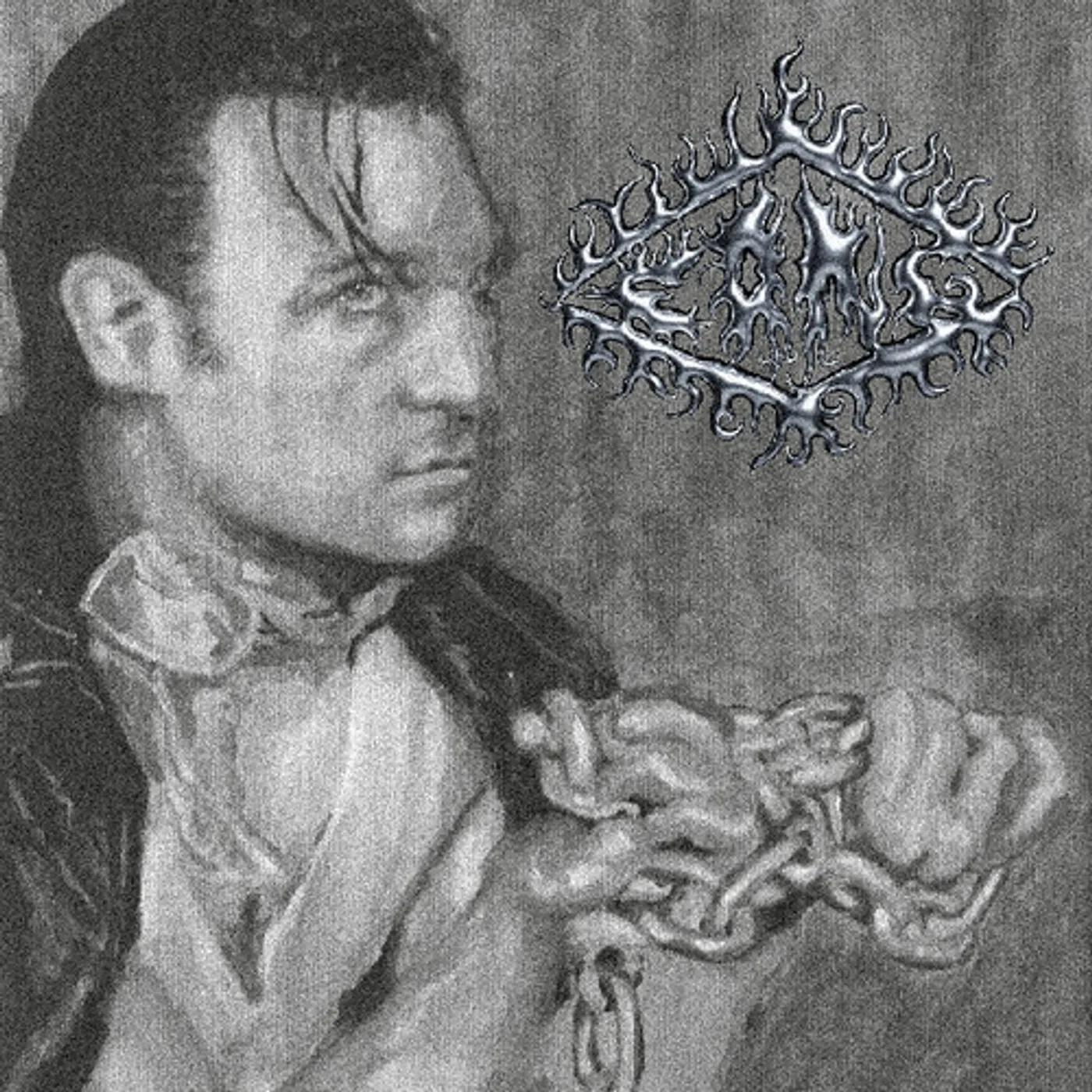 Cong Josie MOTO ZONE Vinyl Record