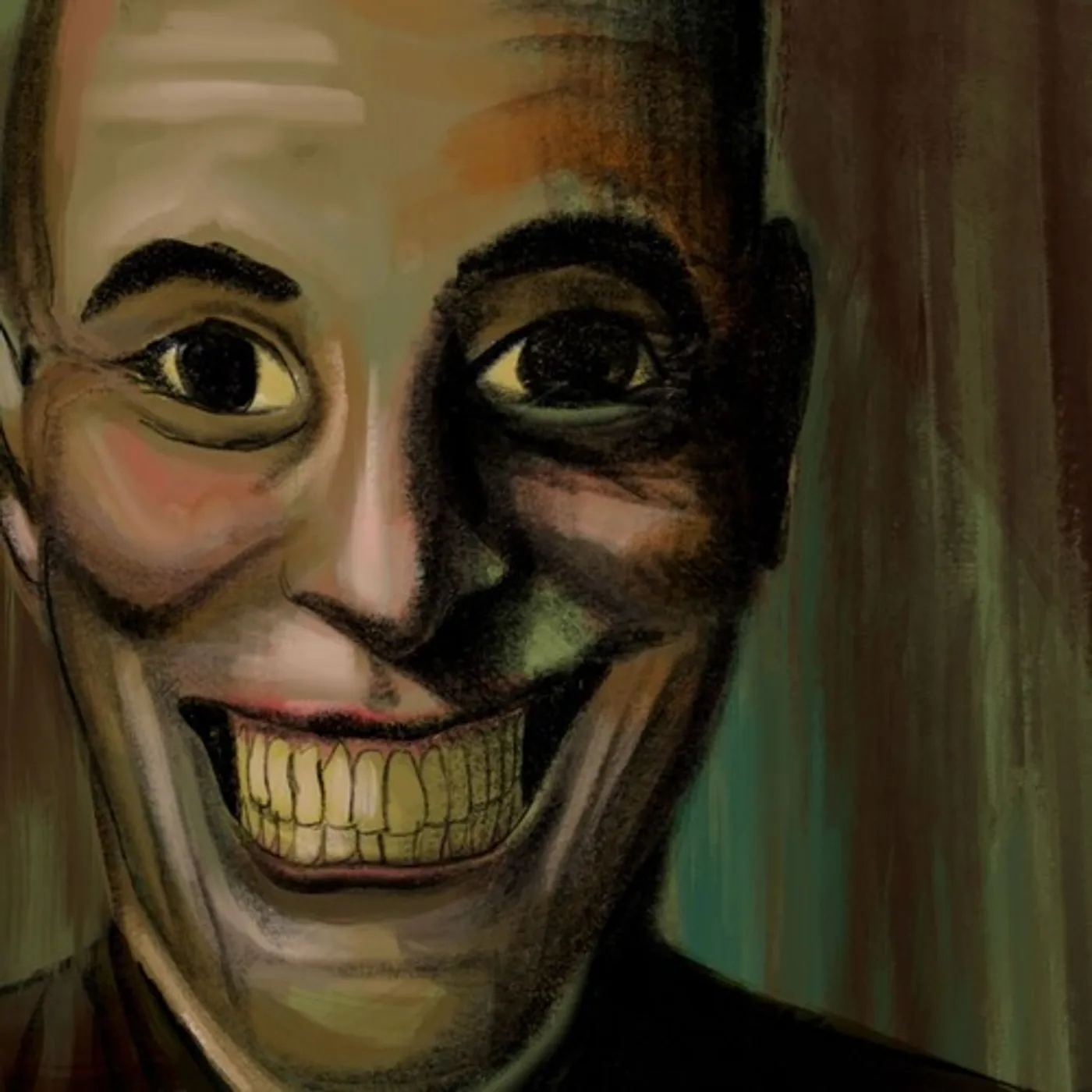 156/Silence PEOPLE WATCHING CD