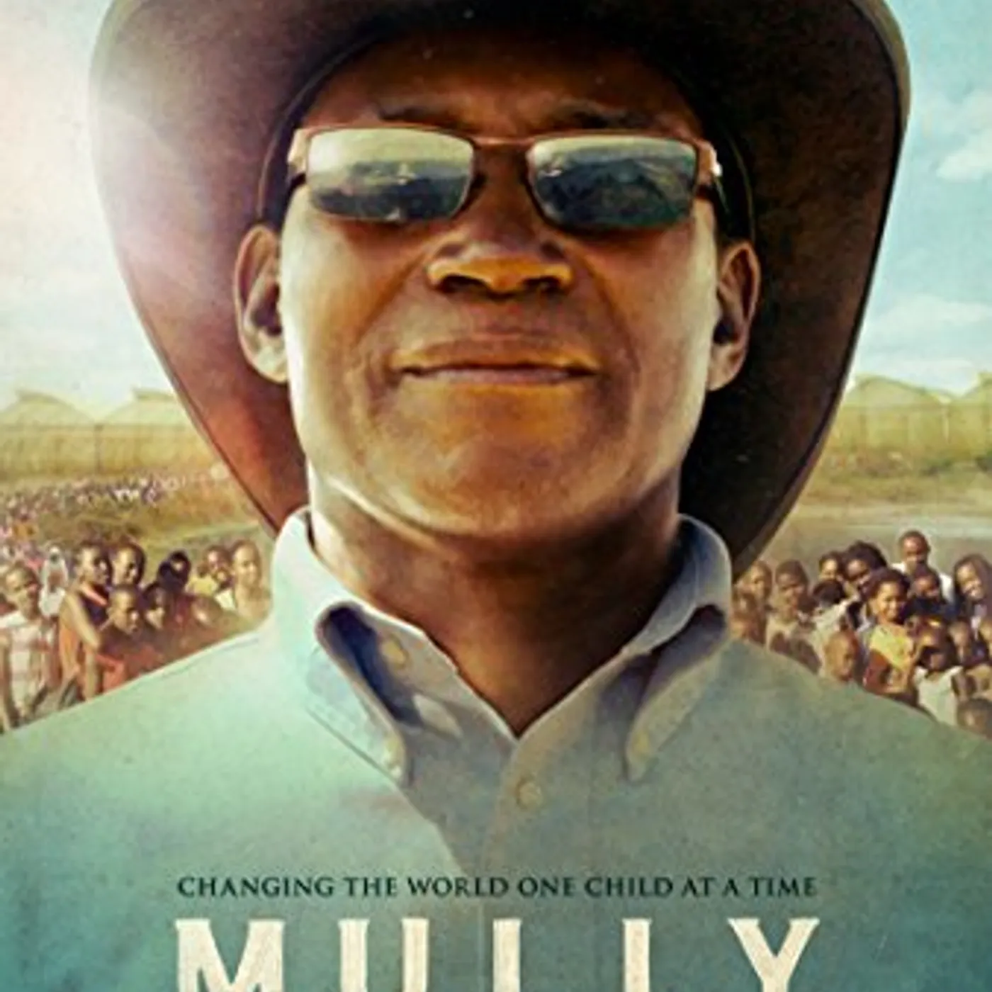 MULLY DVD