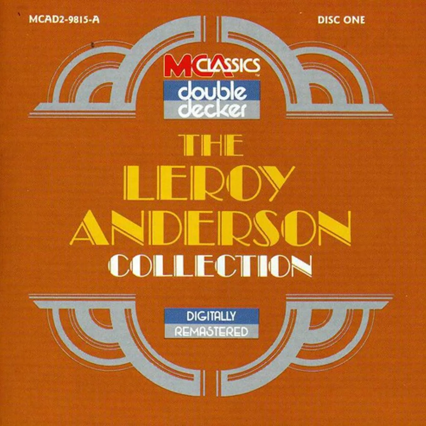 Bernard Herrmann ANTHOLOGY VOLUME 3: THE INQUIRER CD