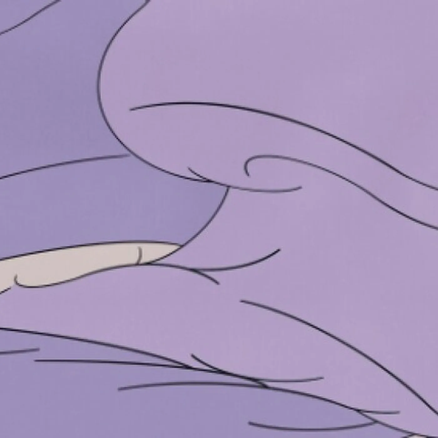 Drug Church Prude Vinyl Record