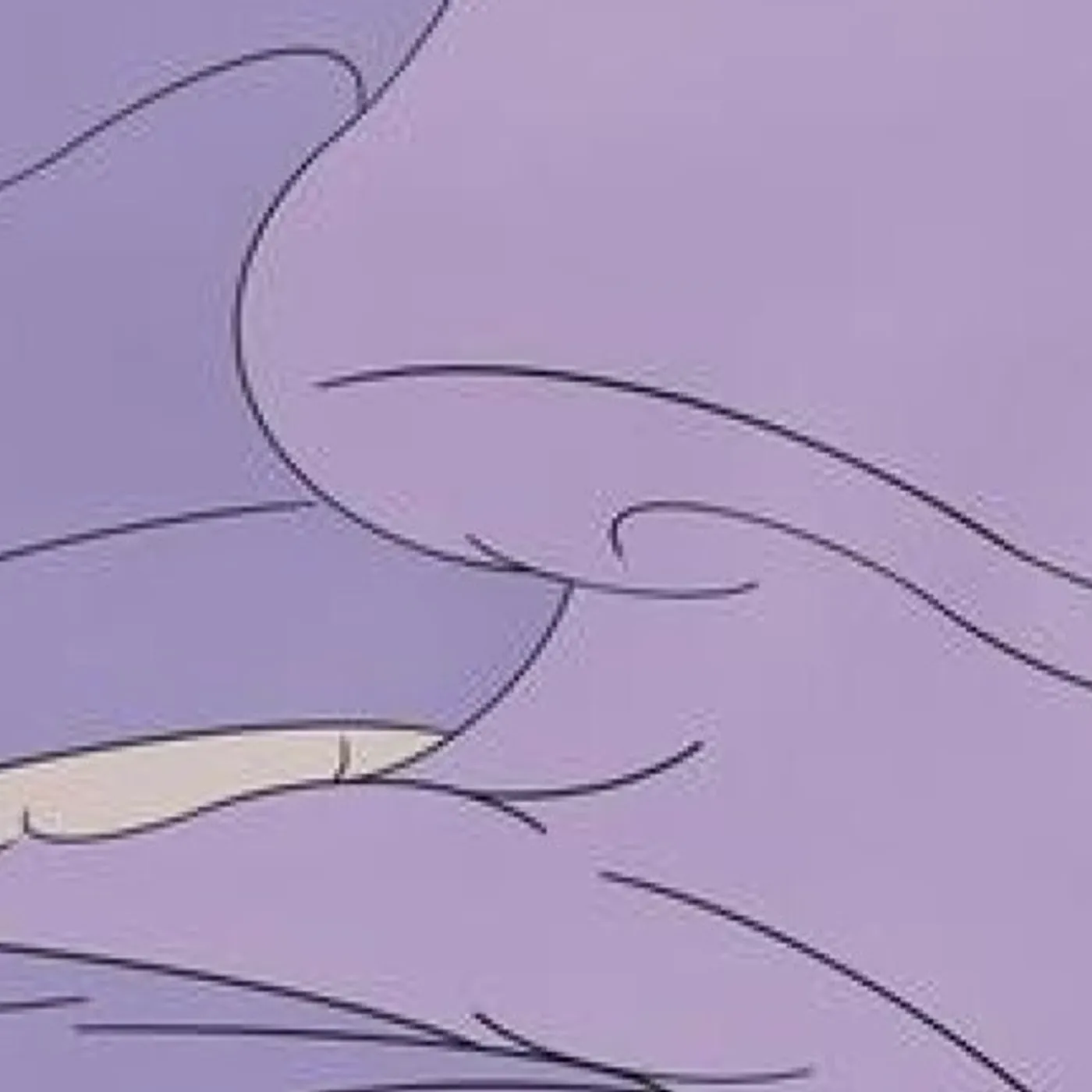 Drug Church PRUDE CD