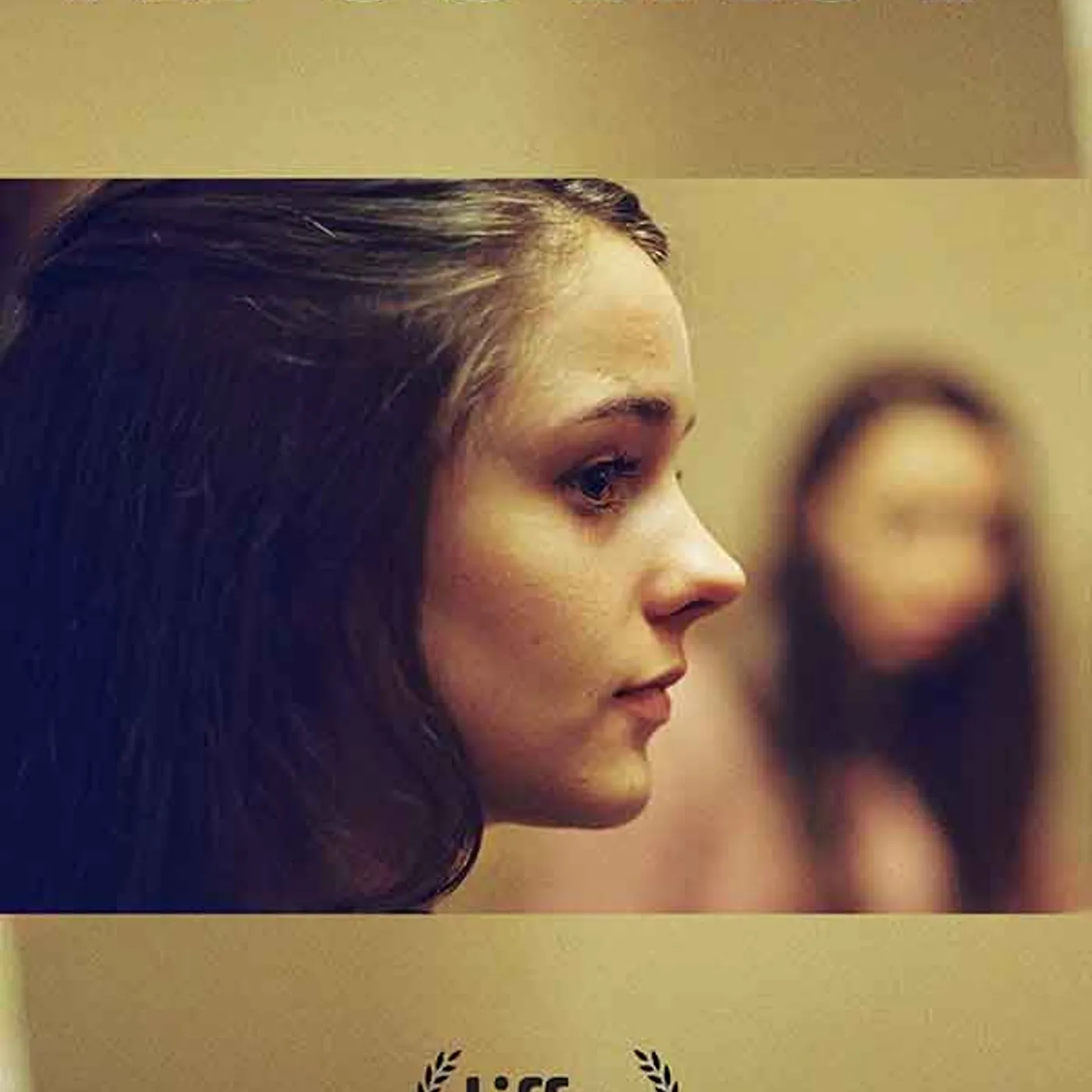 APOSTASY DVD