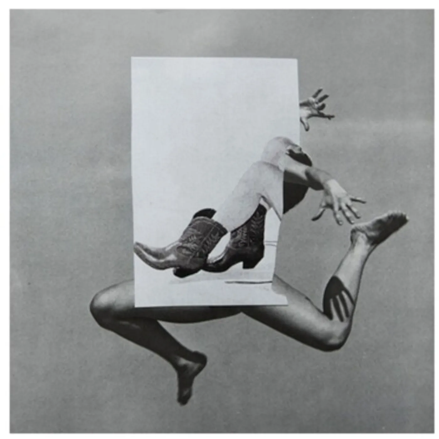 Daniel Majer Time For No Memory Vinyl Record