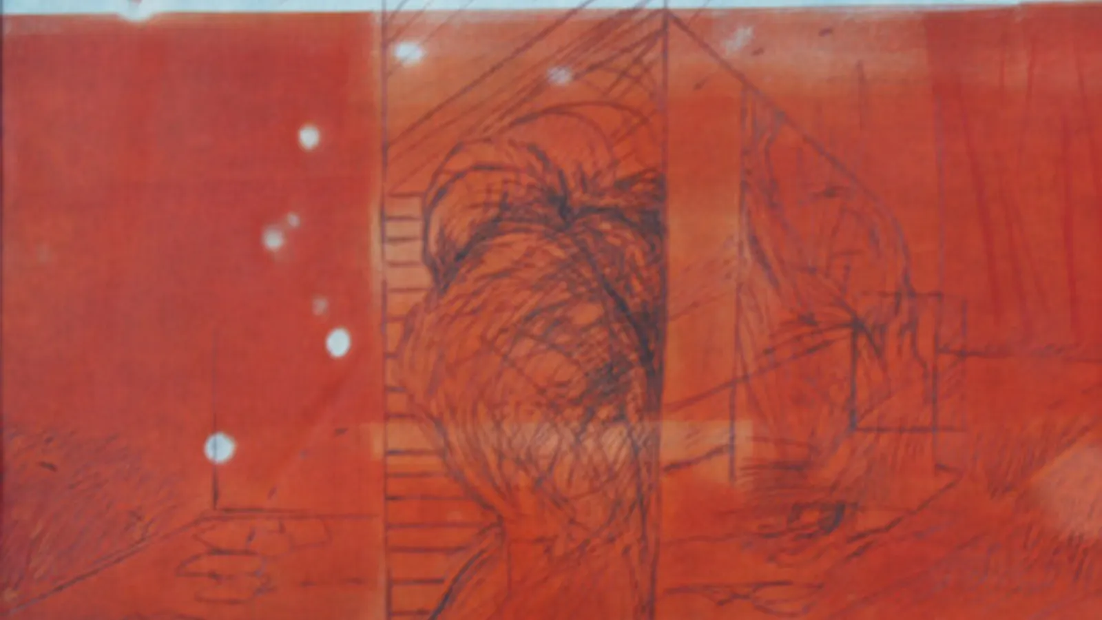 Nujabes MODAL SOUL CD