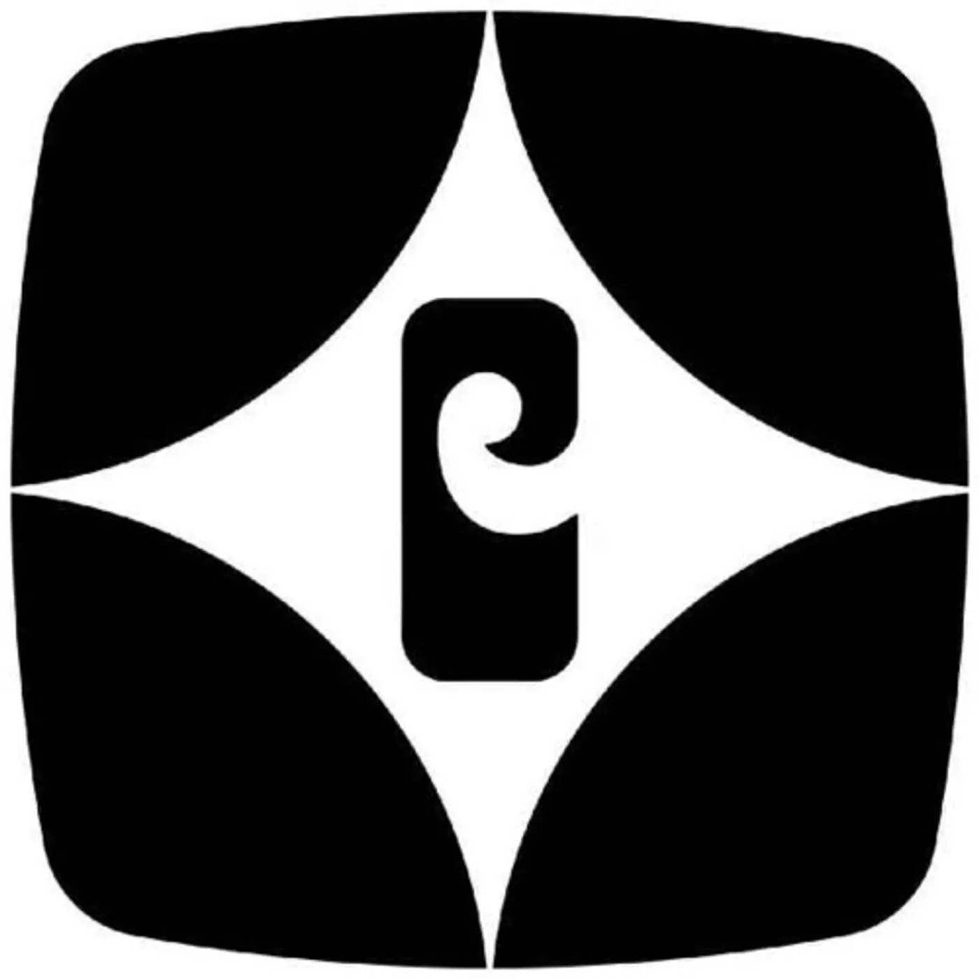 Charades PERFUME / AFFECTION Vinyl Record