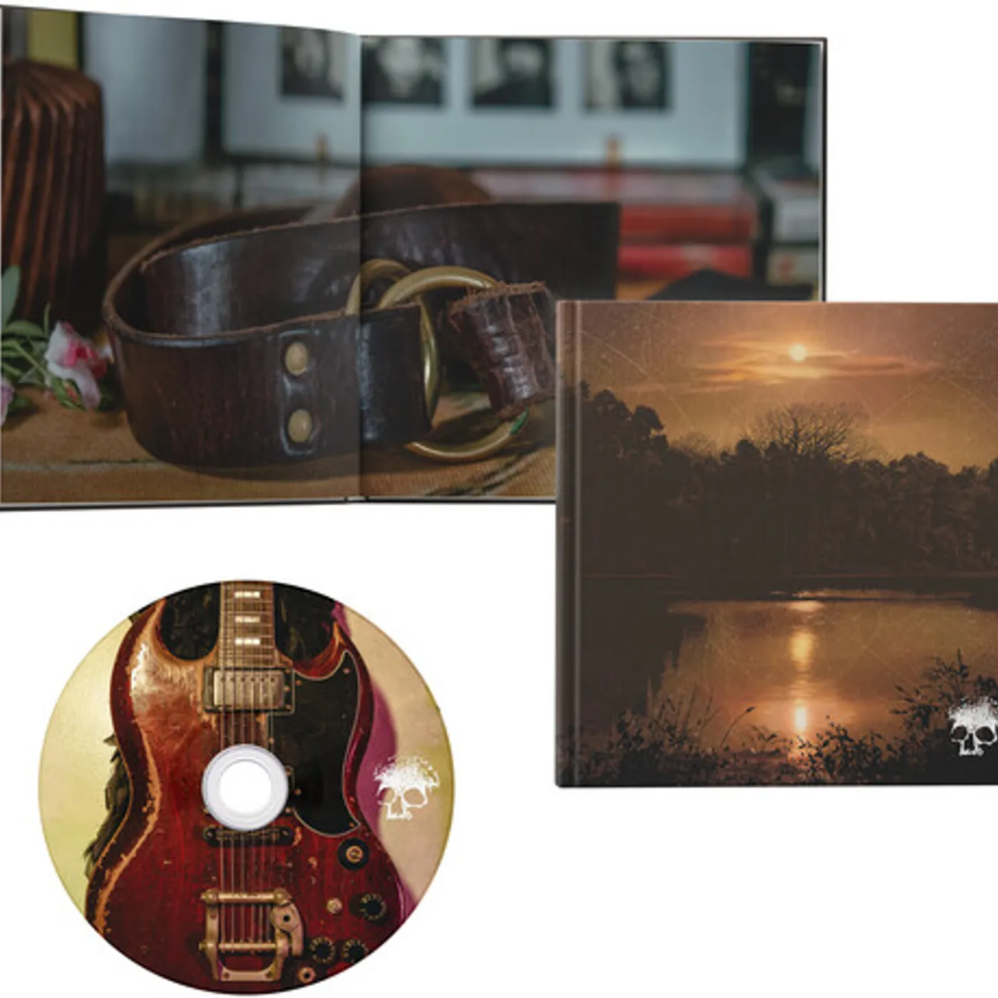 Planes Mistaken For Stars DO YOU STILL LOVE ME CD