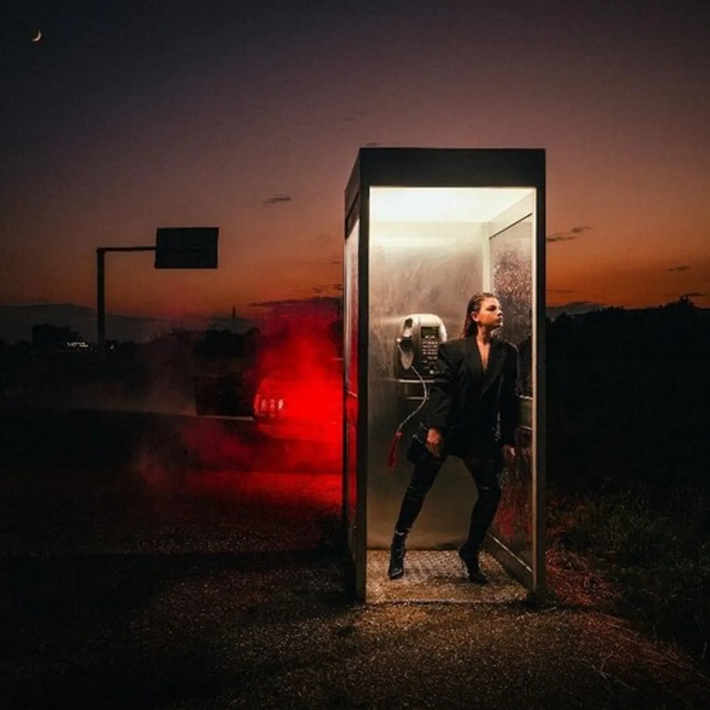 Emma SOUVENIR - EXTENDED EDITION CD