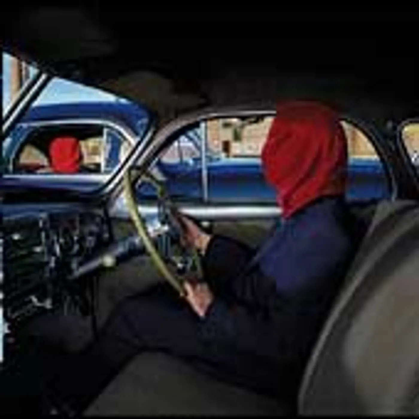 The Mars Volta FRANCES THE MUTE CD