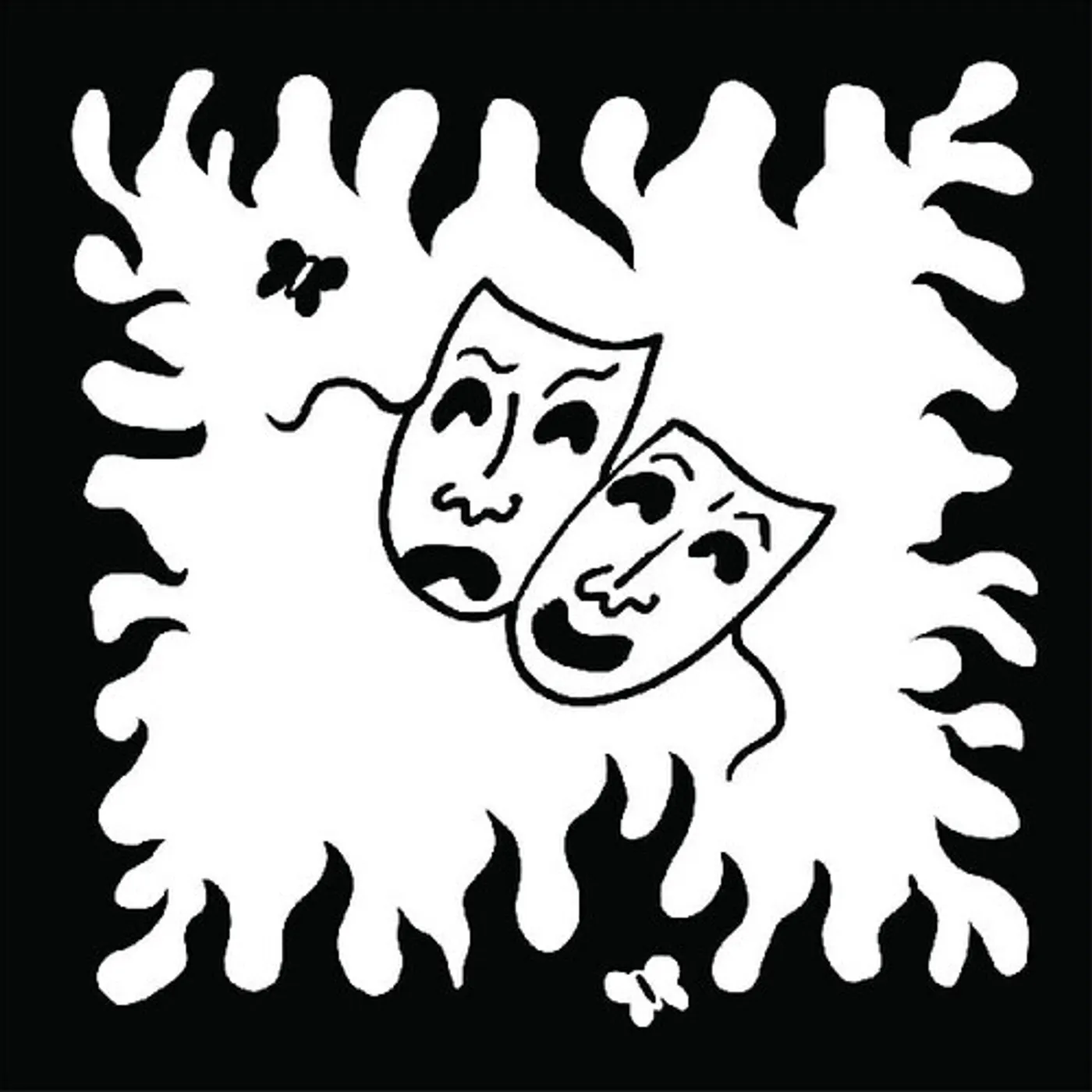 Dehd FLOWER OF DEVOTION Vinyl Record