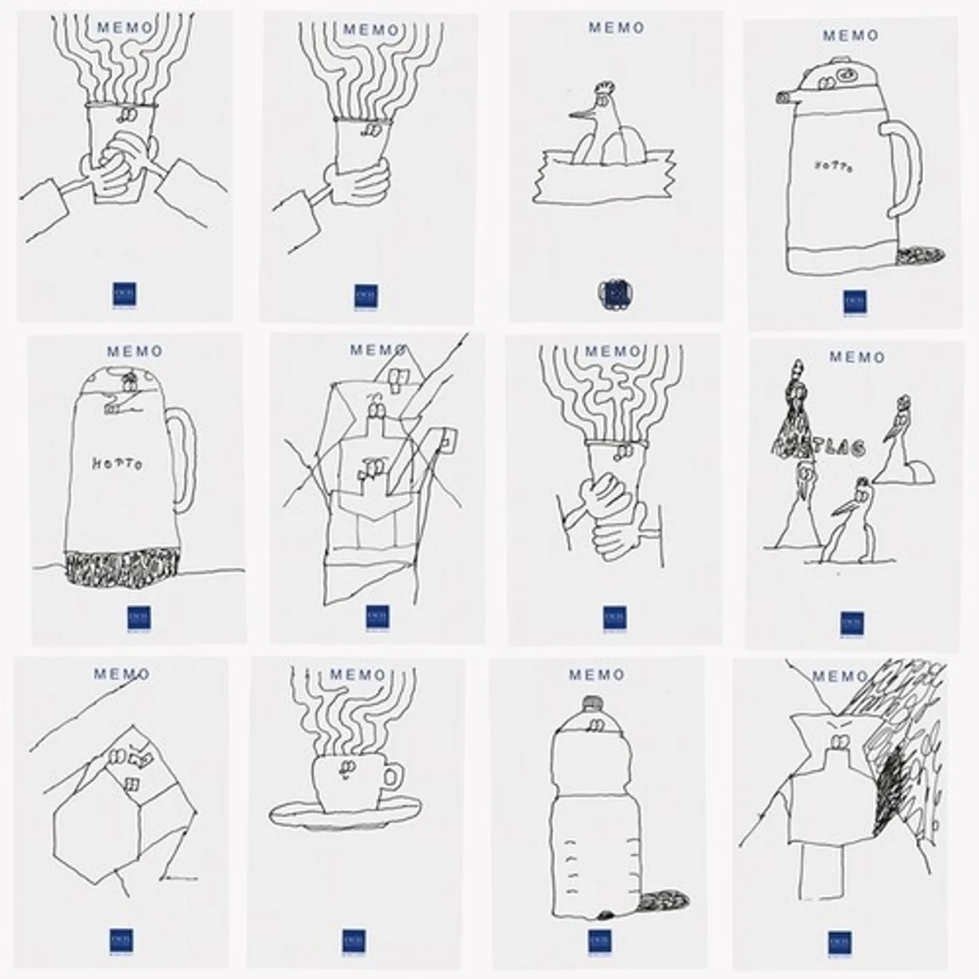 Lawrence UNTIL THEN GOODBYE Vinyl Record