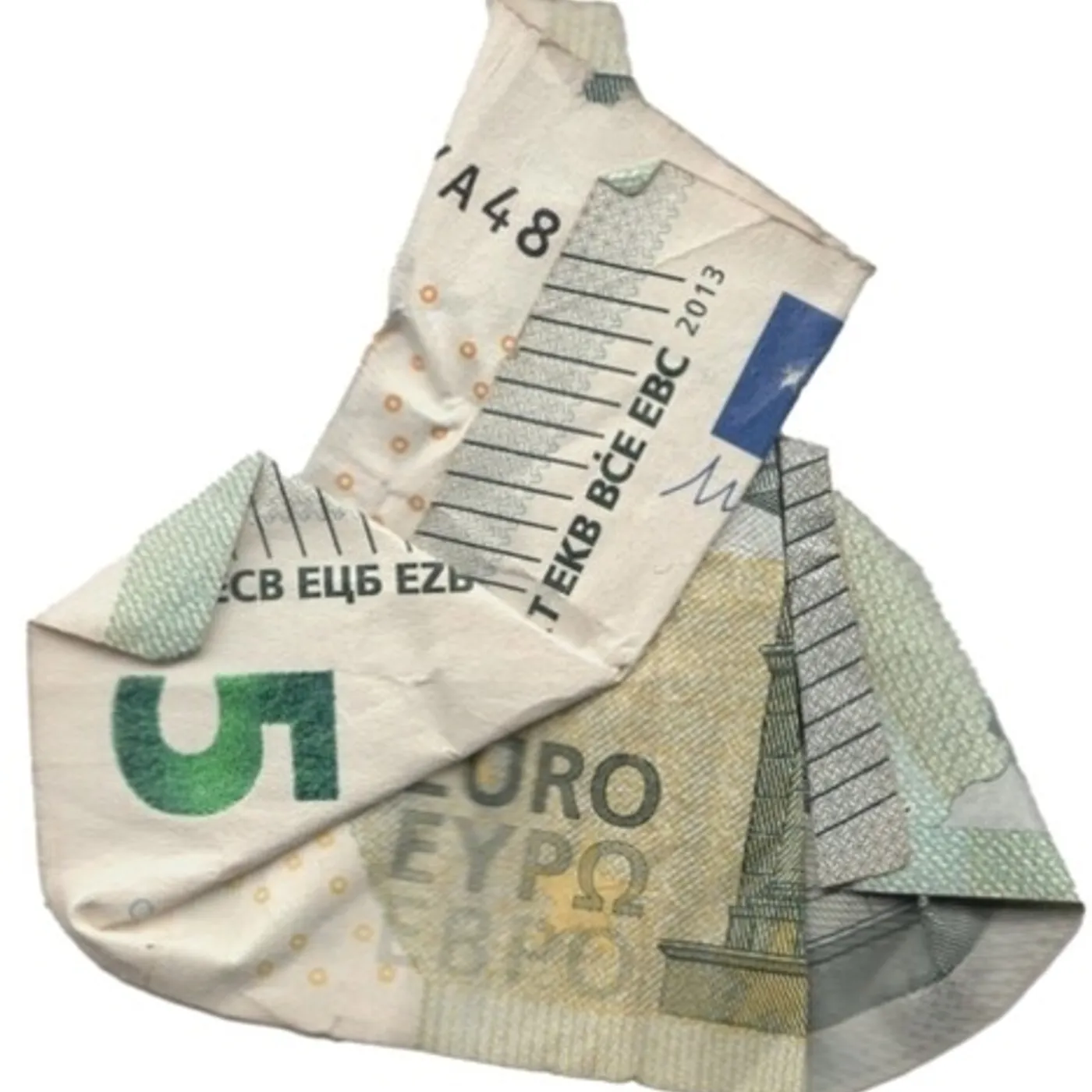 Bell Towers PARTY BOY Vinyl Record