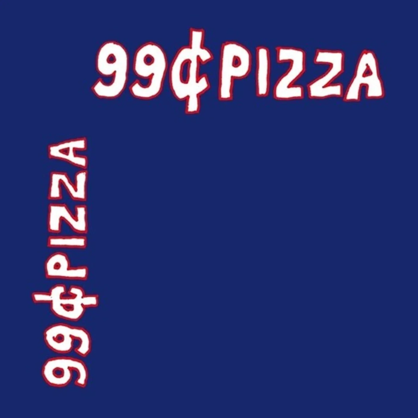 Christopher Rau Better Times (2LP) Vinyl Record