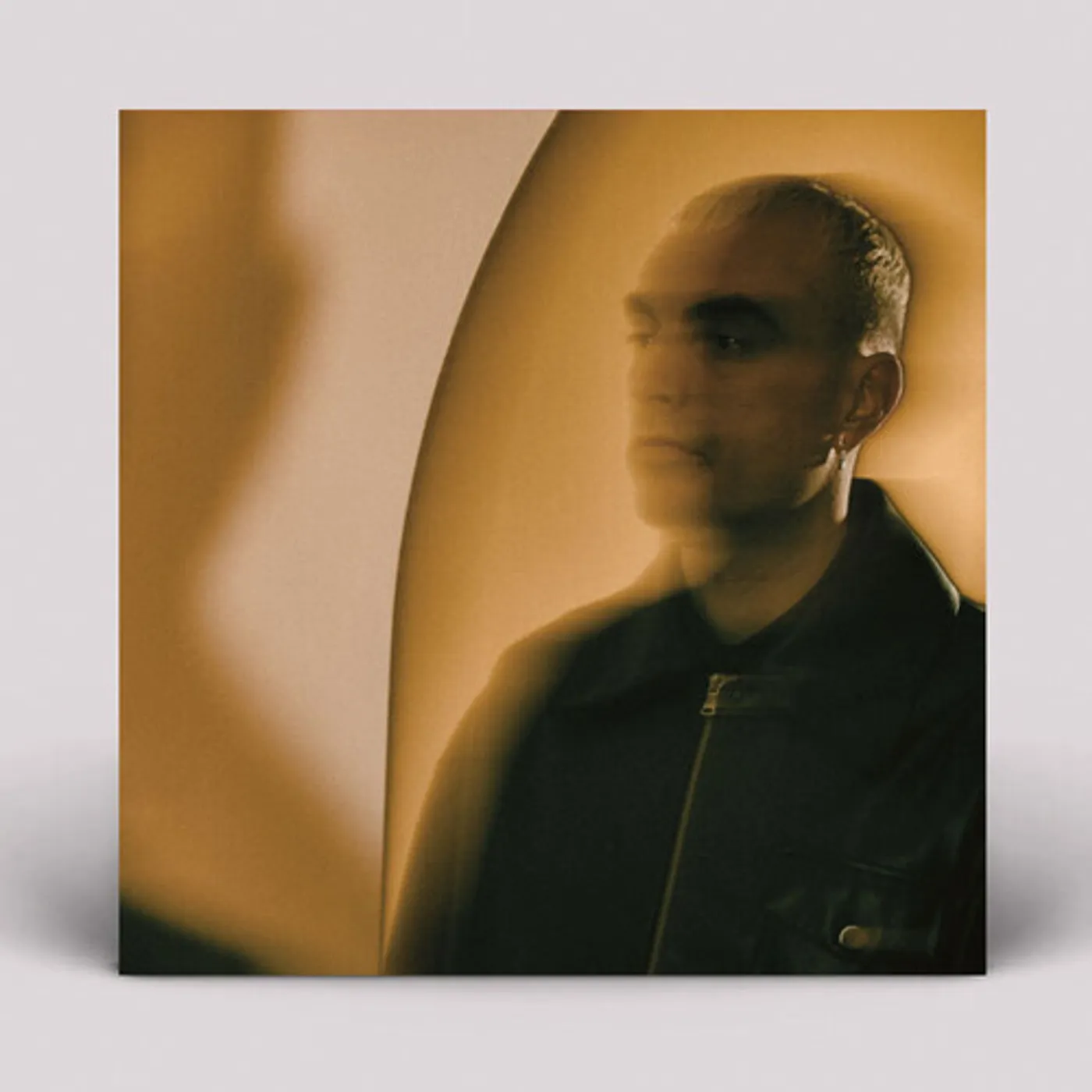 Alix Perez ENTANGLEMENTS Vinyl Record