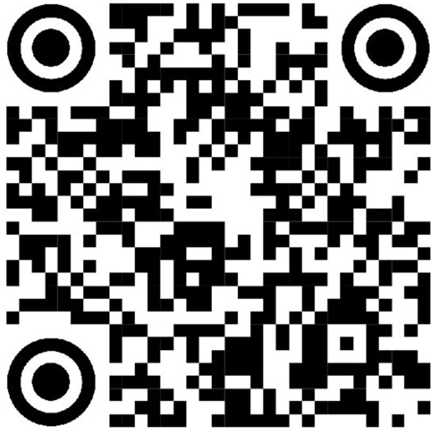 Bogdan Raczynski YOU'RE ONLY YOUNG ONCE BUT YOU CAN BE STUPID CD