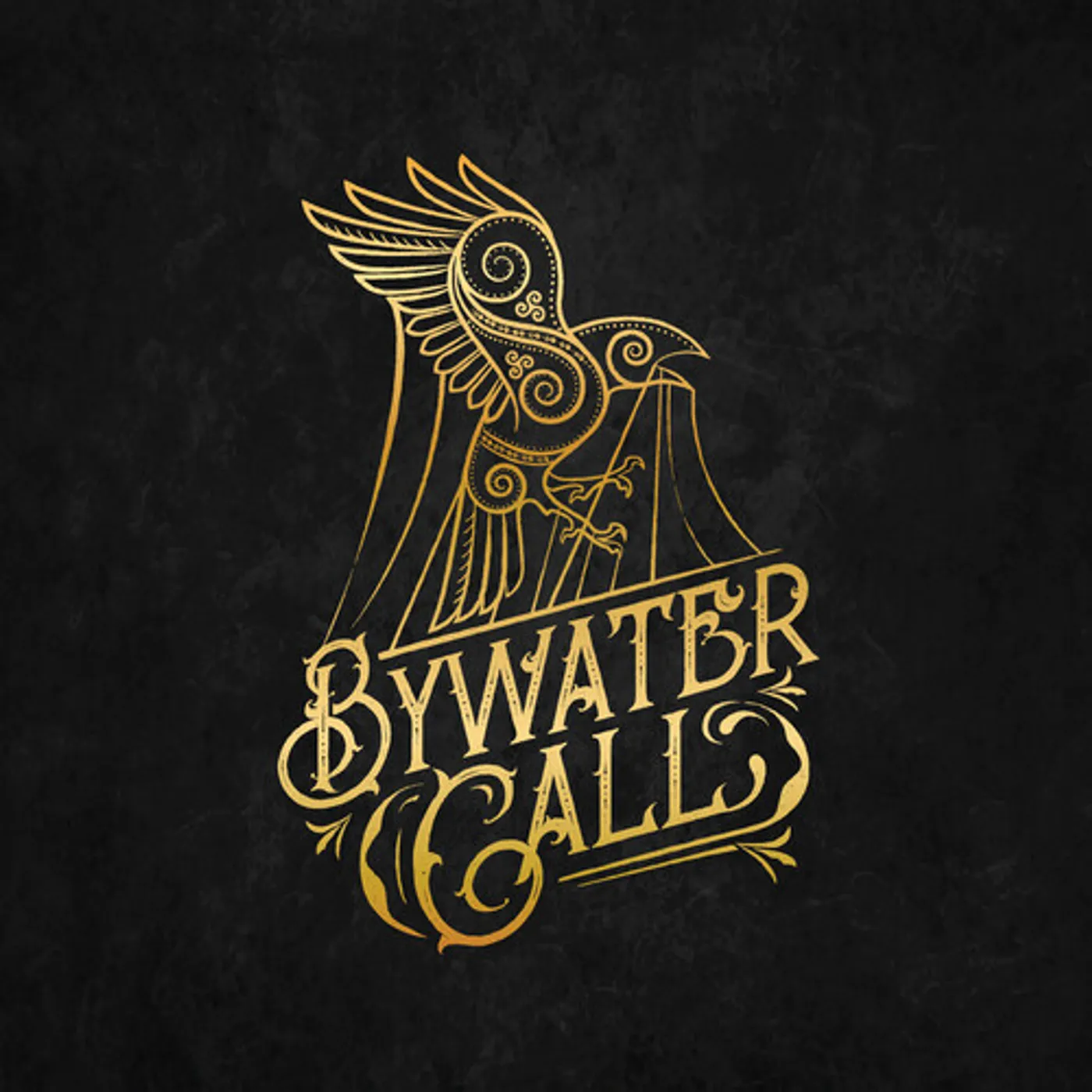 Bywater Call Remain Vinyl Record